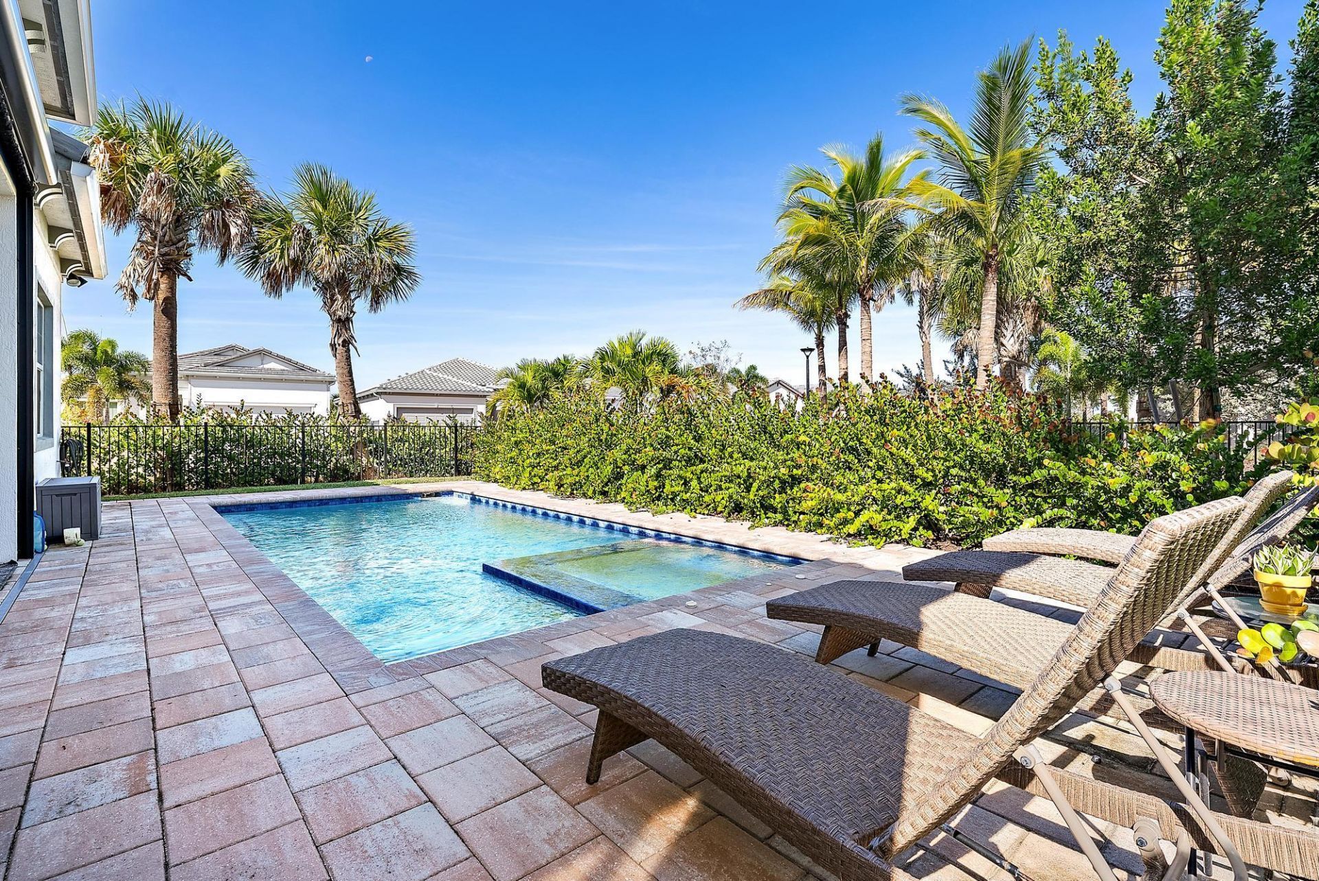 10361 Northbrook Circle, Palm Beach Gardens, FL 33412 Photo