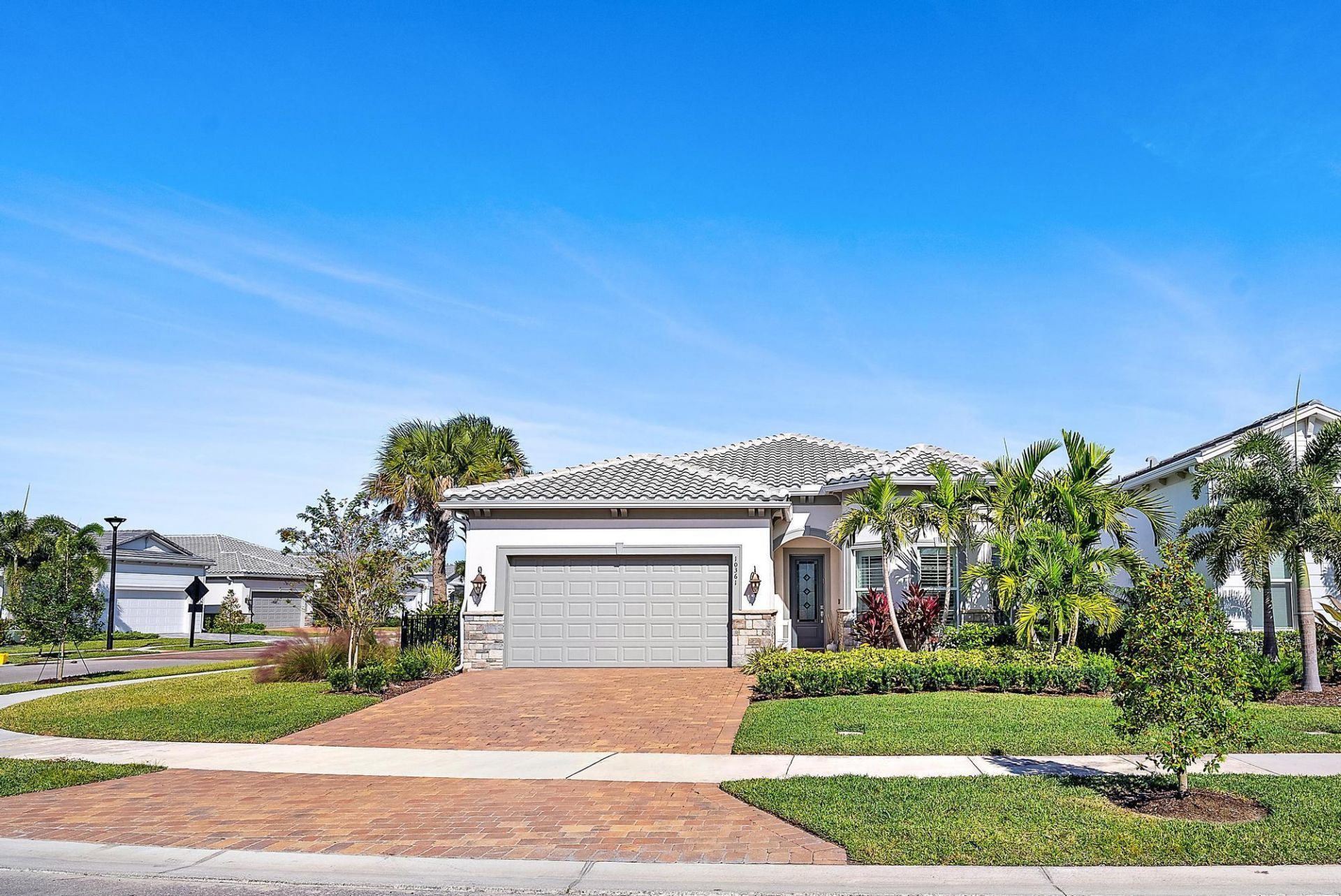 10361 Northbrook Circle, Palm Beach Gardens, FL 33412 Photo