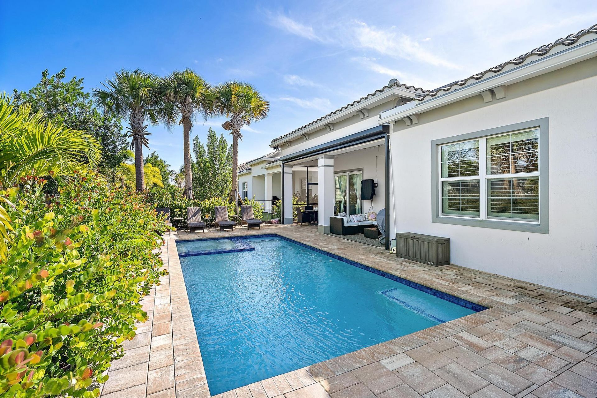 10361 Northbrook Circle, Palm Beach Gardens, FL 33412 Photo