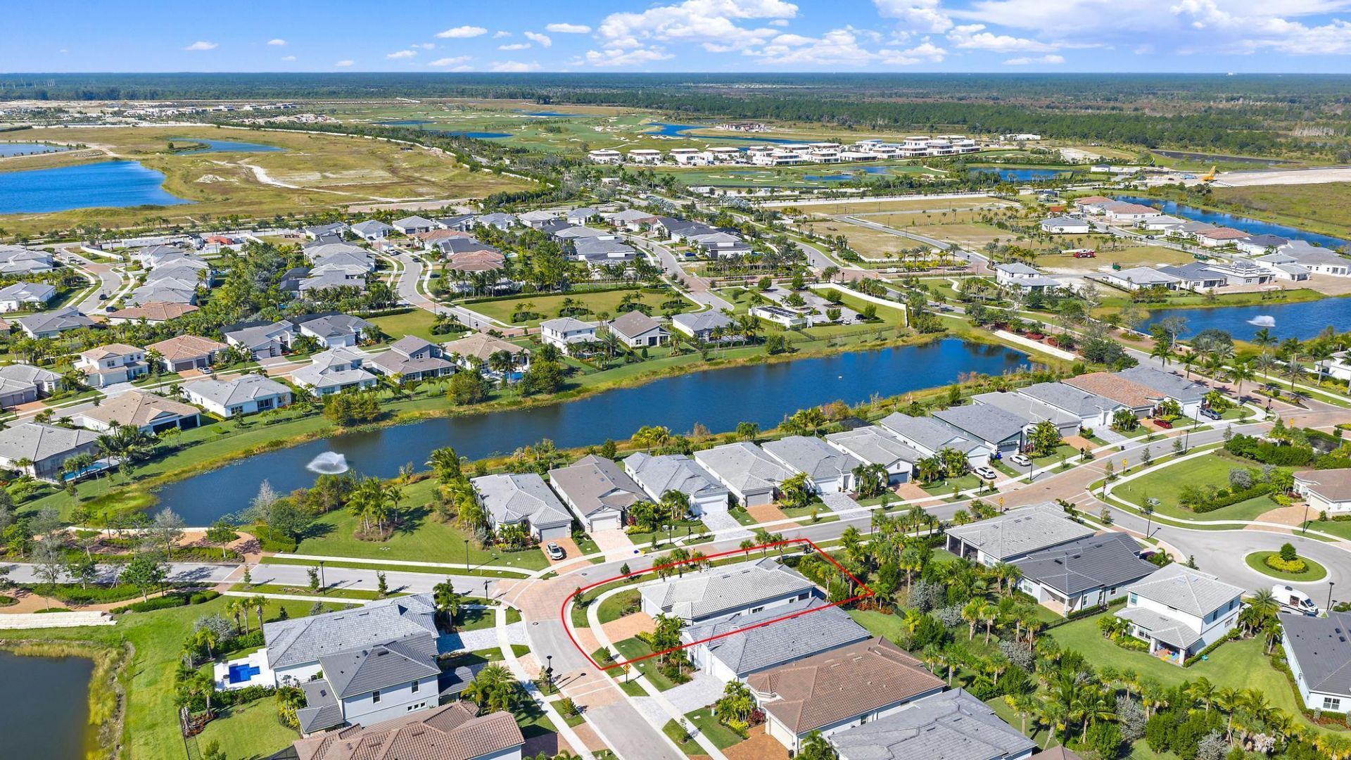 10361 Northbrook Circle, Palm Beach Gardens, FL 33412 Photo