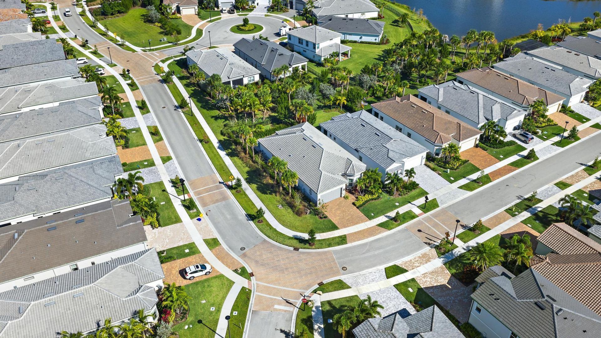 10361 Northbrook Circle, Palm Beach Gardens, FL 33412 Photo