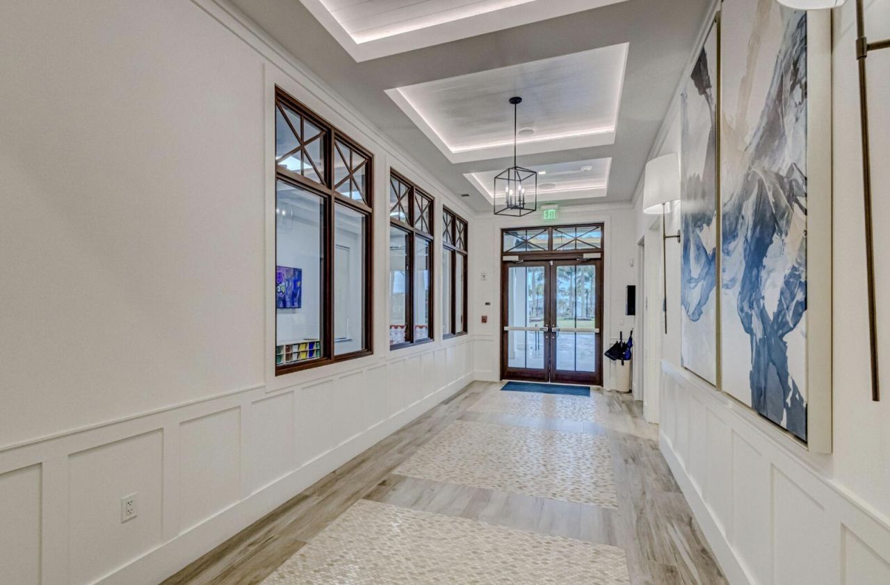 10361 Northbrook Circle, Palm Beach Gardens, FL 33412 Photo