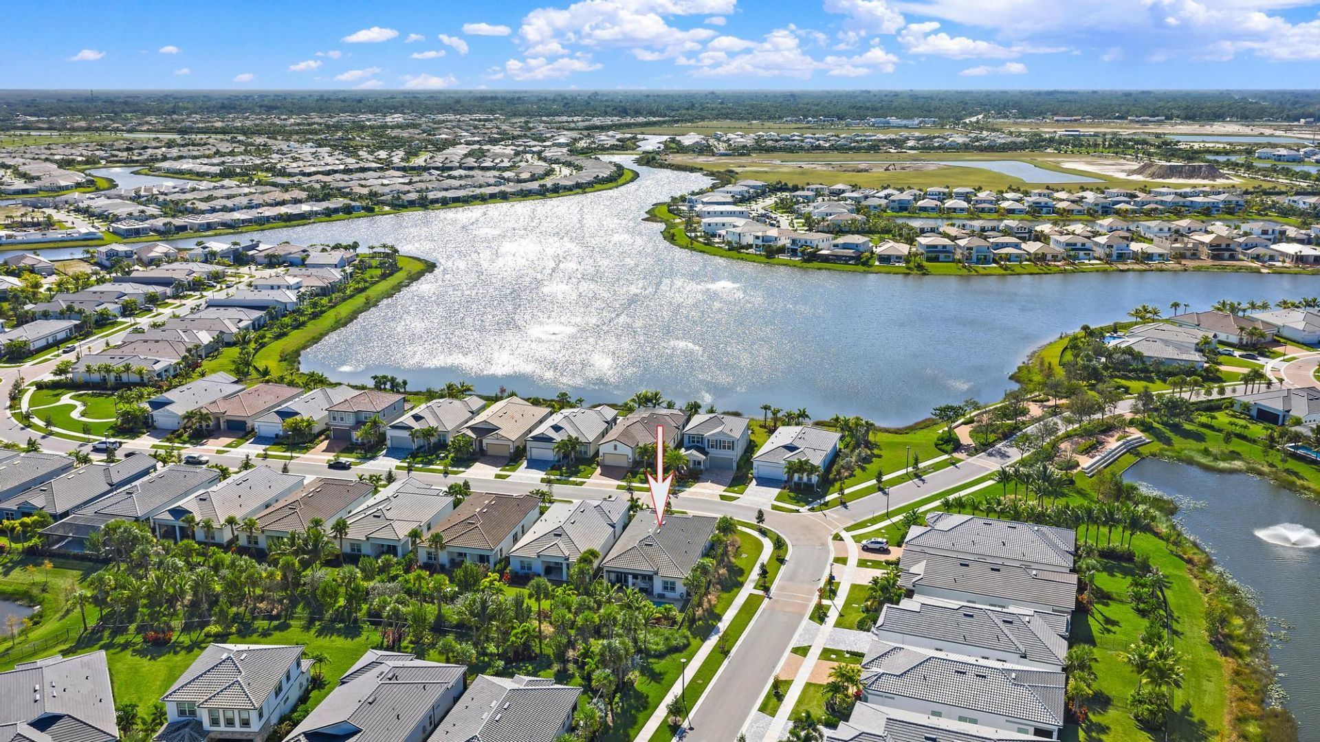 10361 Northbrook Circle, Palm Beach Gardens, FL 33412 Photo