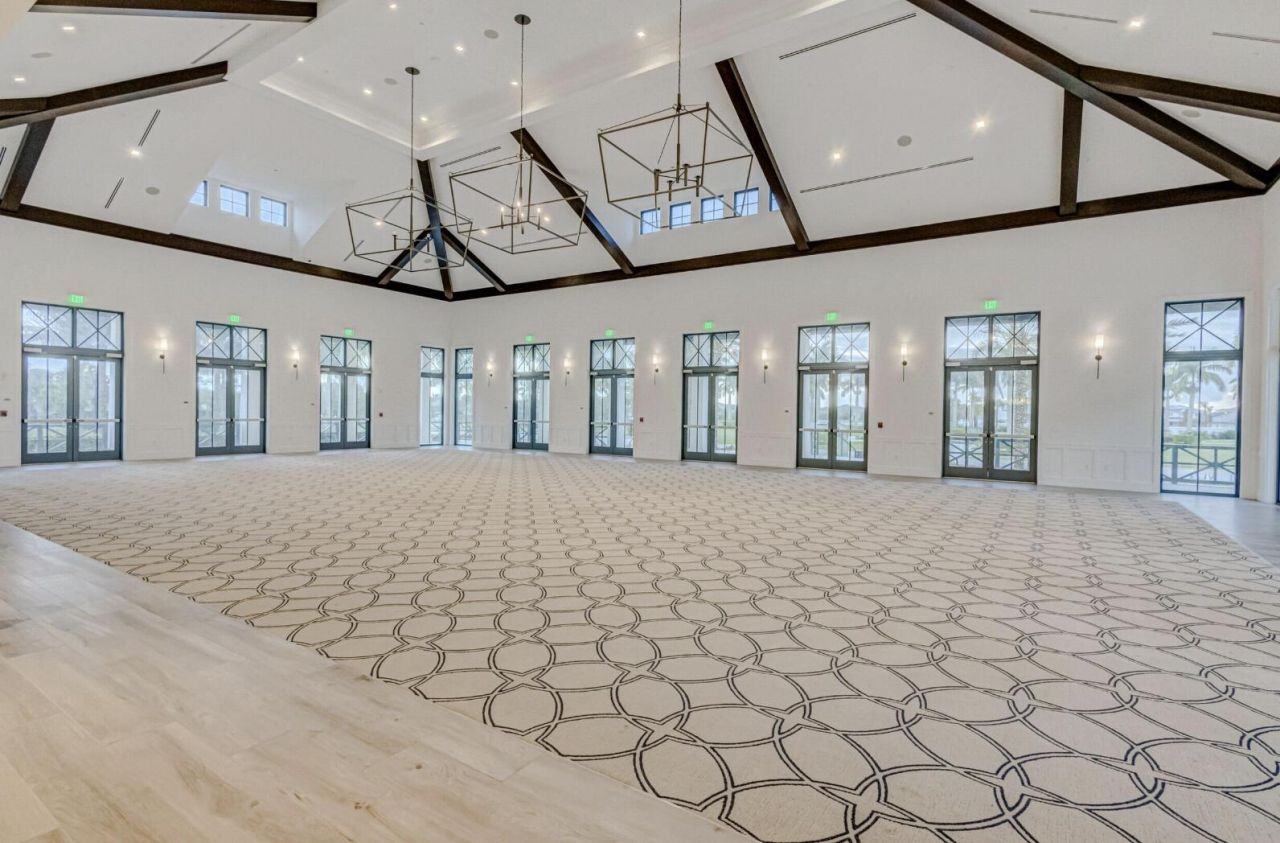 10361 Northbrook Circle, Palm Beach Gardens, FL 33412 Photo