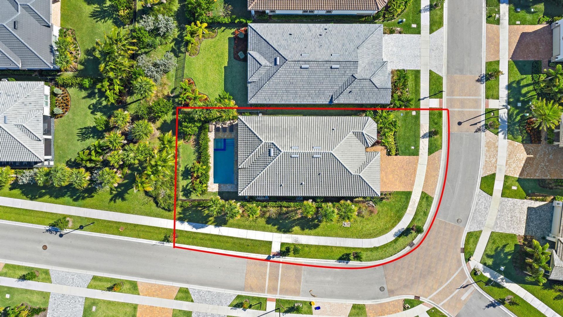 10361 Northbrook Circle, Palm Beach Gardens, FL 33412 Photo