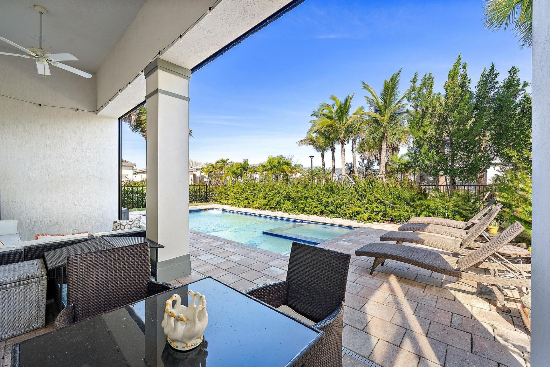 10361 Northbrook Circle, Palm Beach Gardens, FL 33412 Photo