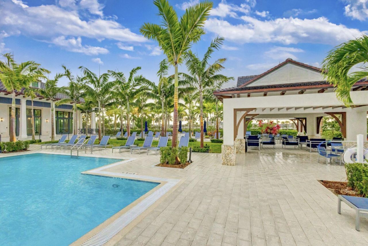 10361 Northbrook Circle, Palm Beach Gardens, FL 33412 Photo