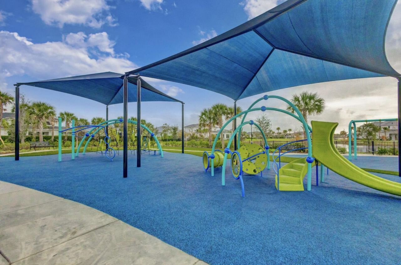 10361 Northbrook Circle, Palm Beach Gardens, FL 33412 Photo