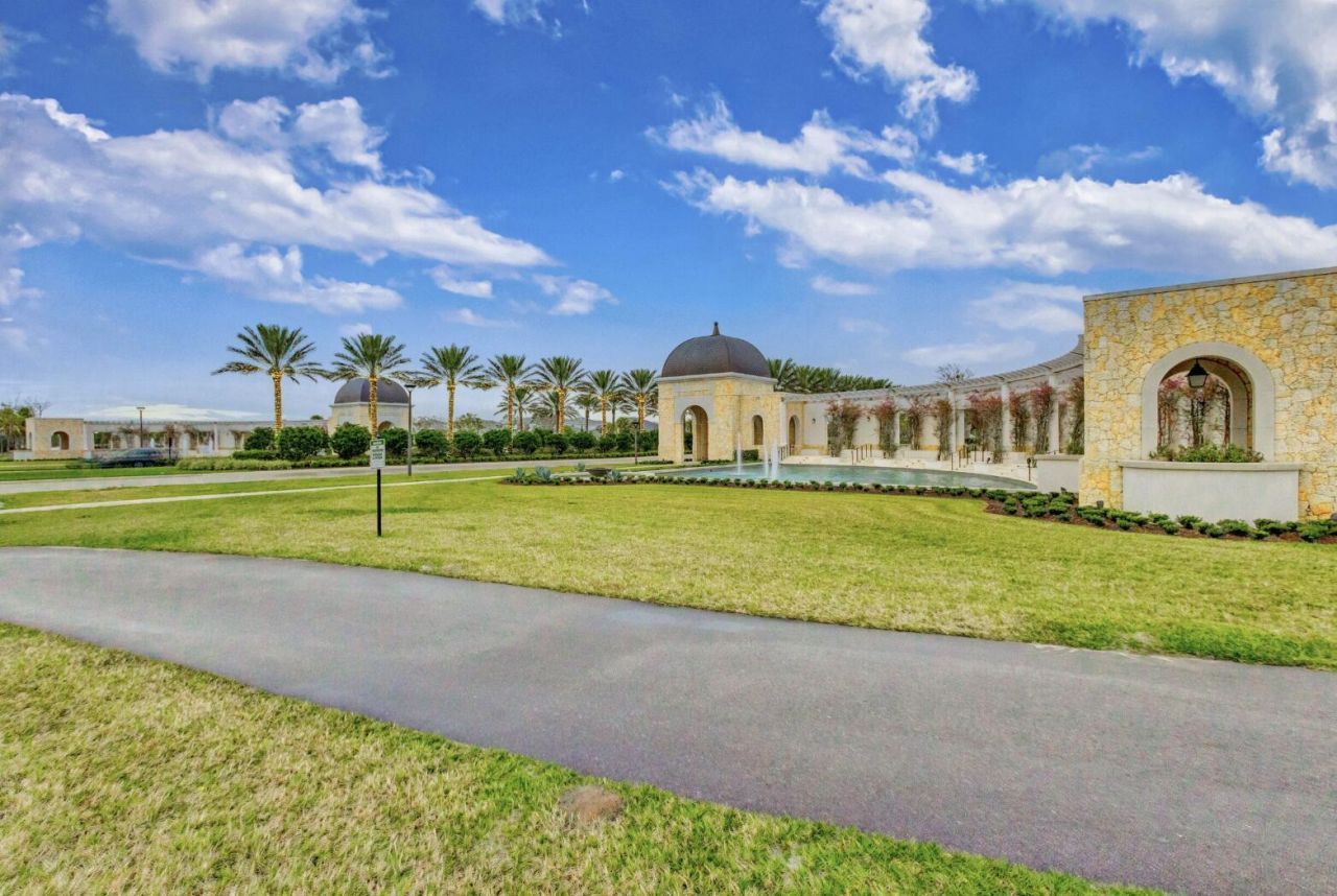 10361 Northbrook Circle, Palm Beach Gardens, FL 33412 Photo