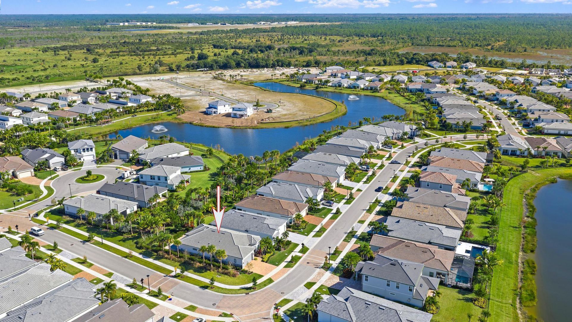 10361 Northbrook Circle, Palm Beach Gardens, FL 33412 Photo