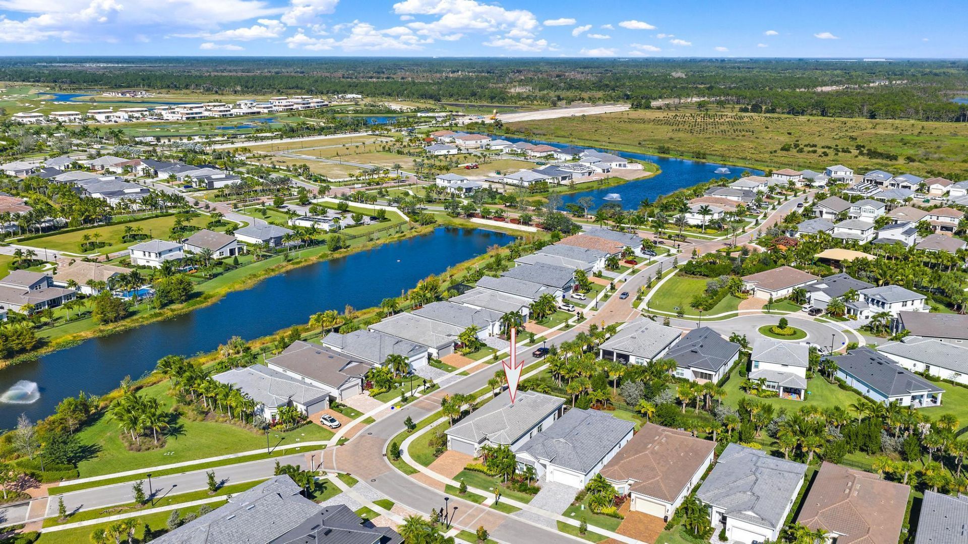 10361 Northbrook Circle, Palm Beach Gardens, FL 33412 Photo