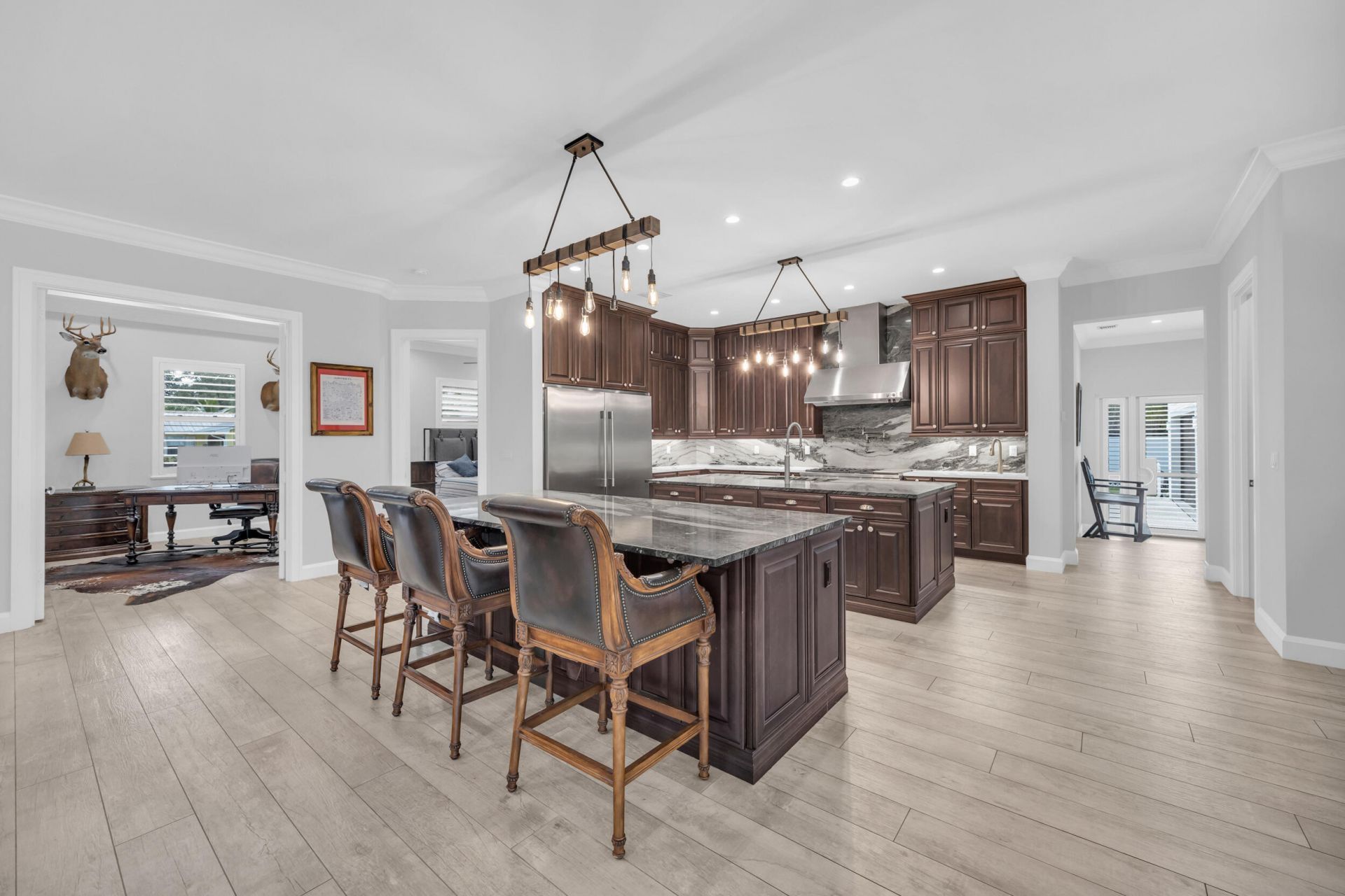 5481 Hibiscus Road, Jupiter, FL 33458 Photo