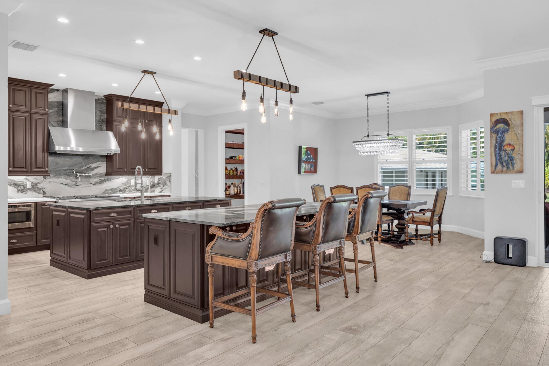 5481 Hibiscus Road, Jupiter, FL 33458 Photo