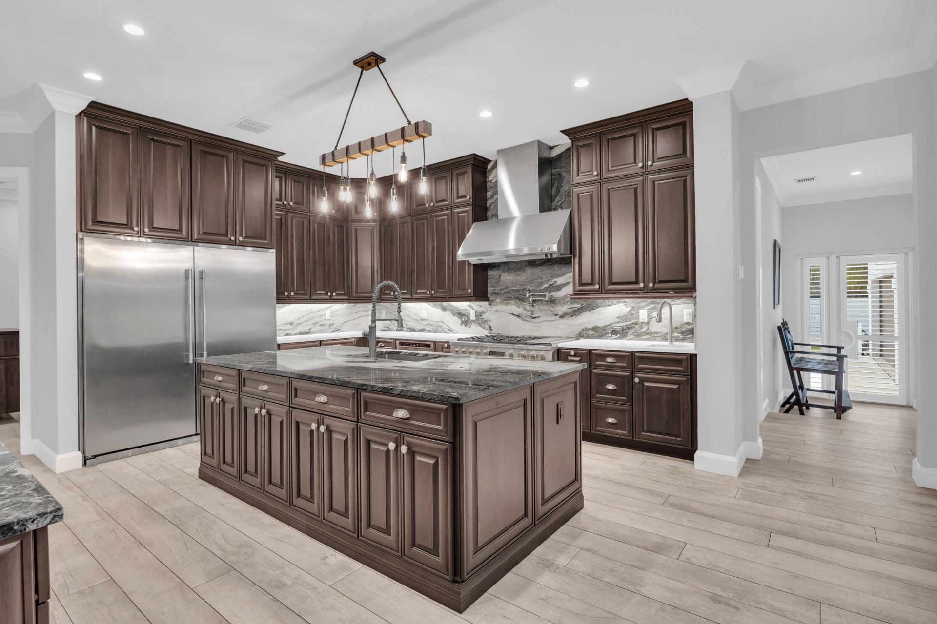 5481 Hibiscus Road, Jupiter, FL 33458 Photo