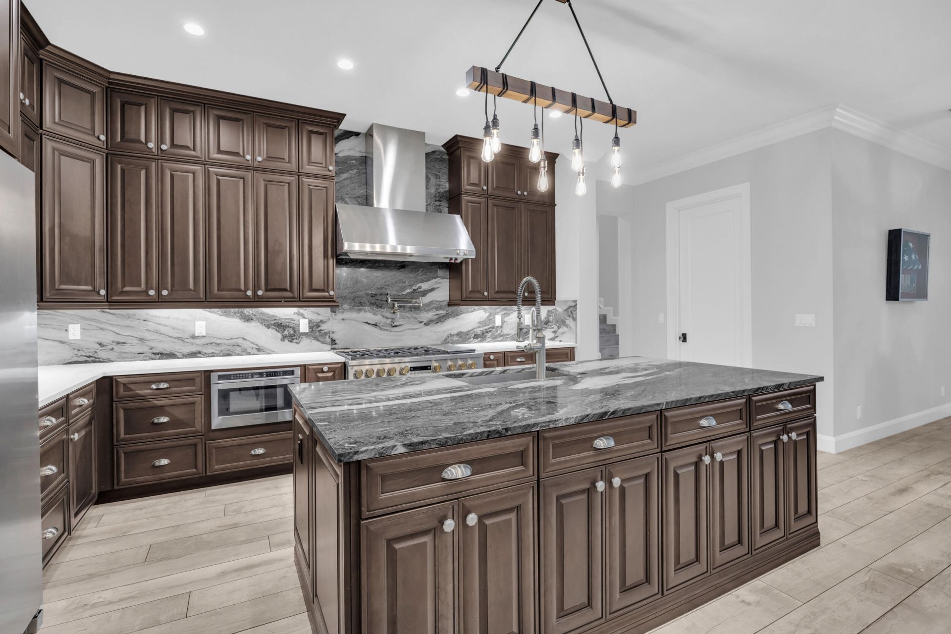 5481 Hibiscus Road, Jupiter, FL 33458 Photo