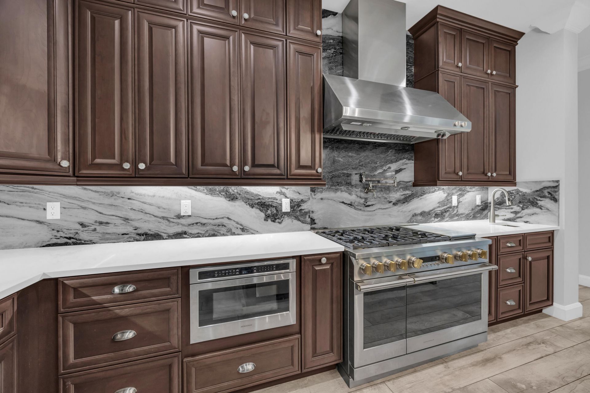 5481 Hibiscus Road, Jupiter, FL 33458 Photo