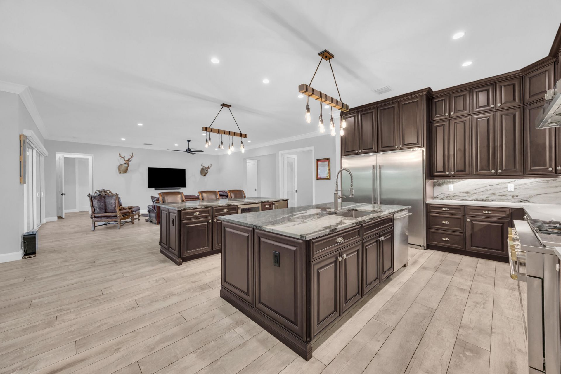 5481 Hibiscus Road, Jupiter, FL 33458 Photo