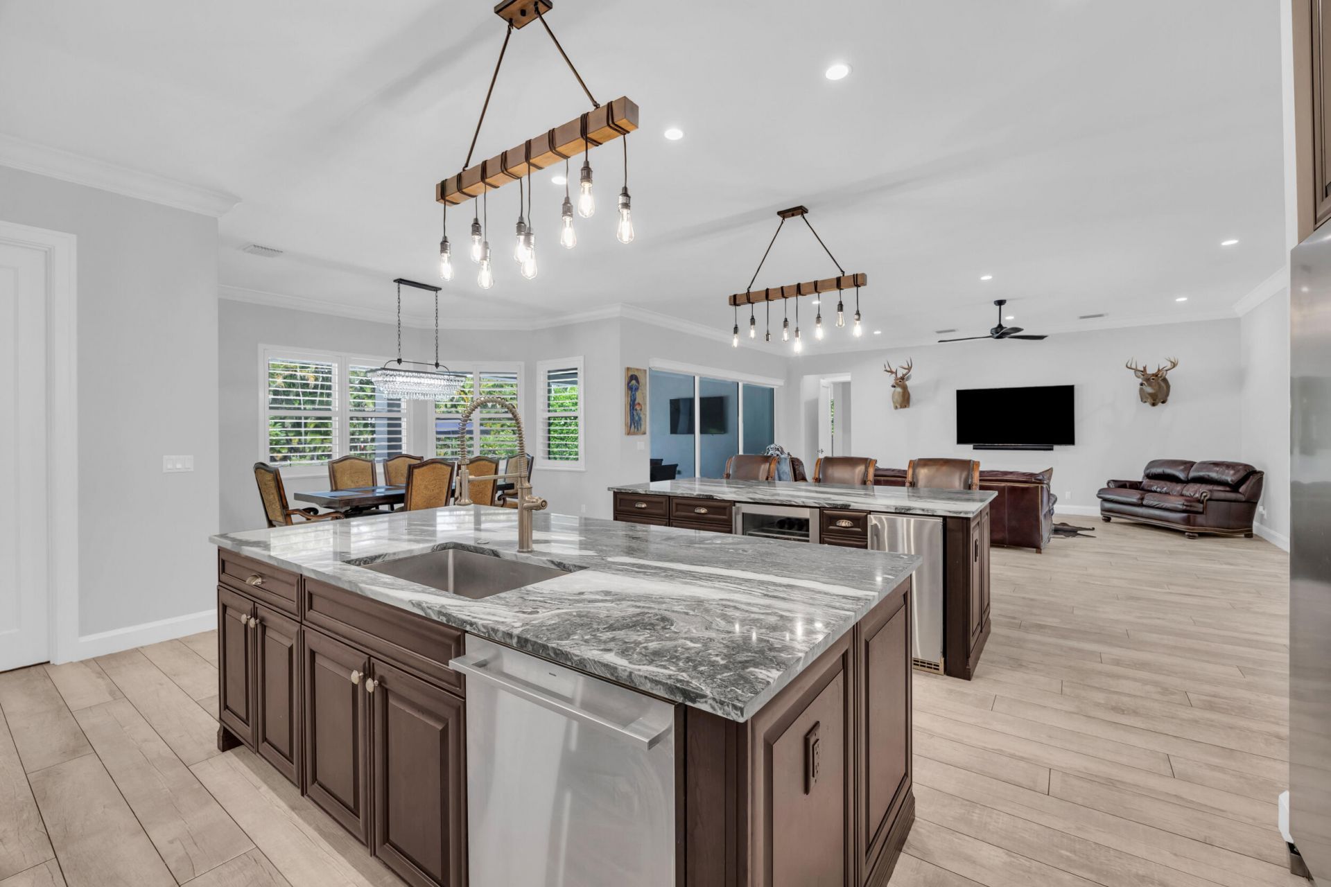 5481 Hibiscus Road, Jupiter, FL 33458 Photo