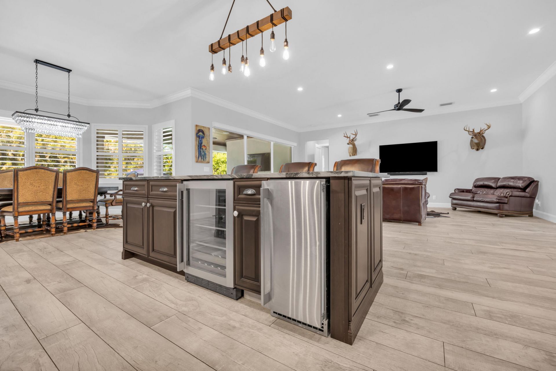 5481 Hibiscus Road, Jupiter, FL 33458 Photo