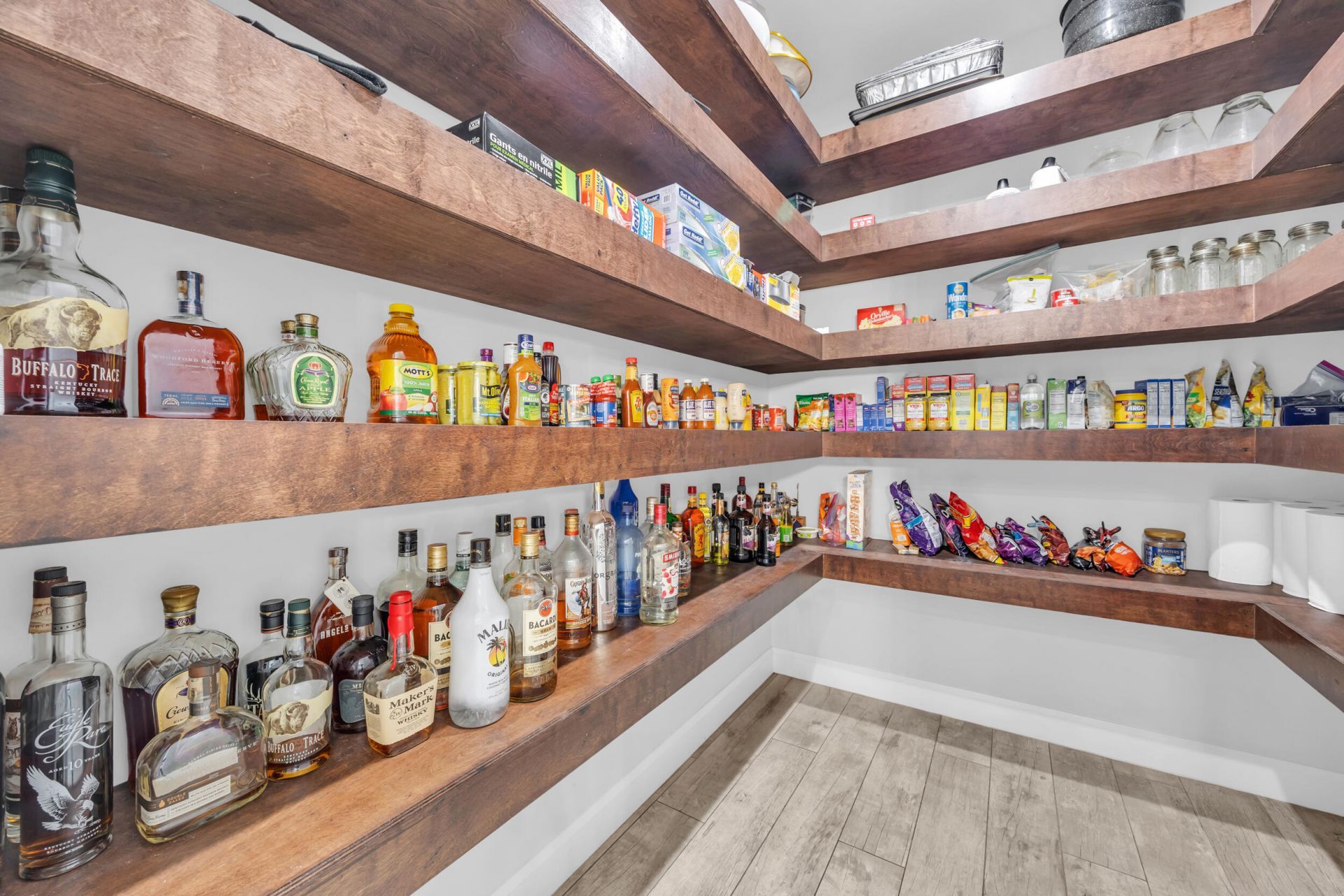 5481 Hibiscus Road, Jupiter, FL 33458 Photo