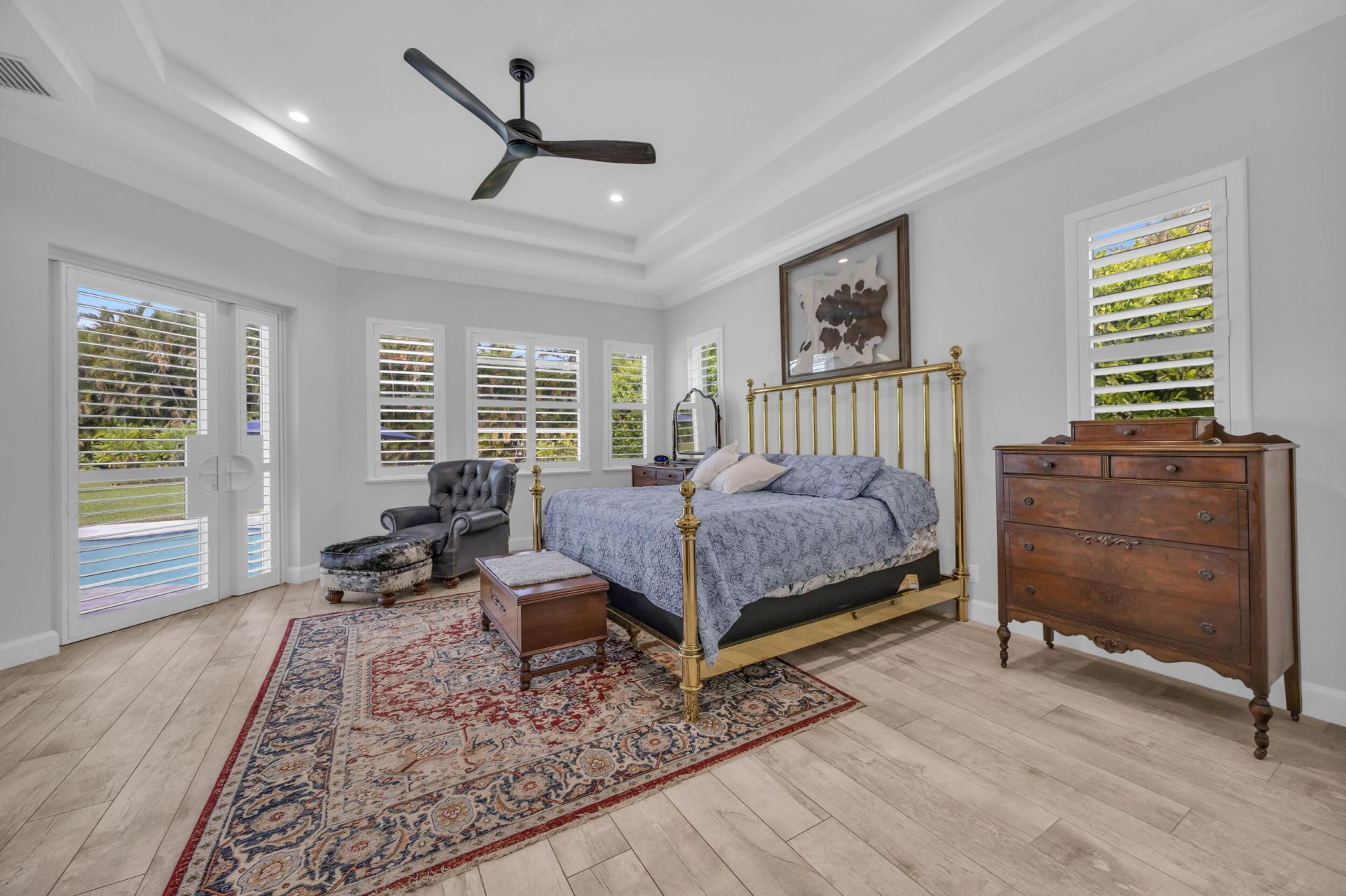 5481 Hibiscus Road, Jupiter, FL 33458 Photo