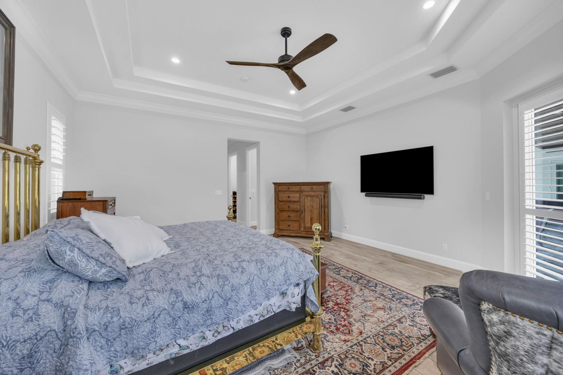 5481 Hibiscus Road, Jupiter, FL 33458 Photo