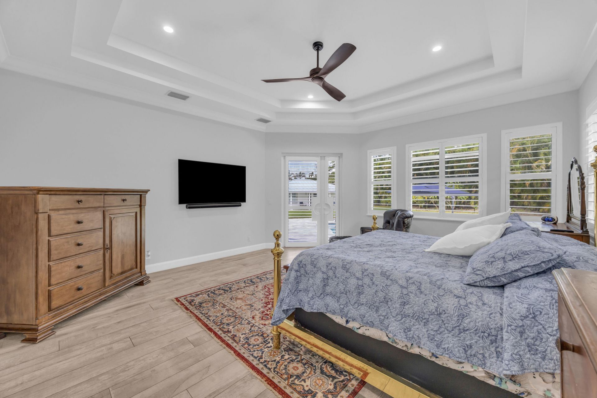 5481 Hibiscus Road, Jupiter, FL 33458 Photo