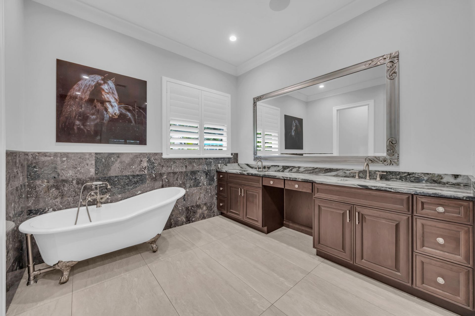 5481 Hibiscus Road, Jupiter, FL 33458 Photo