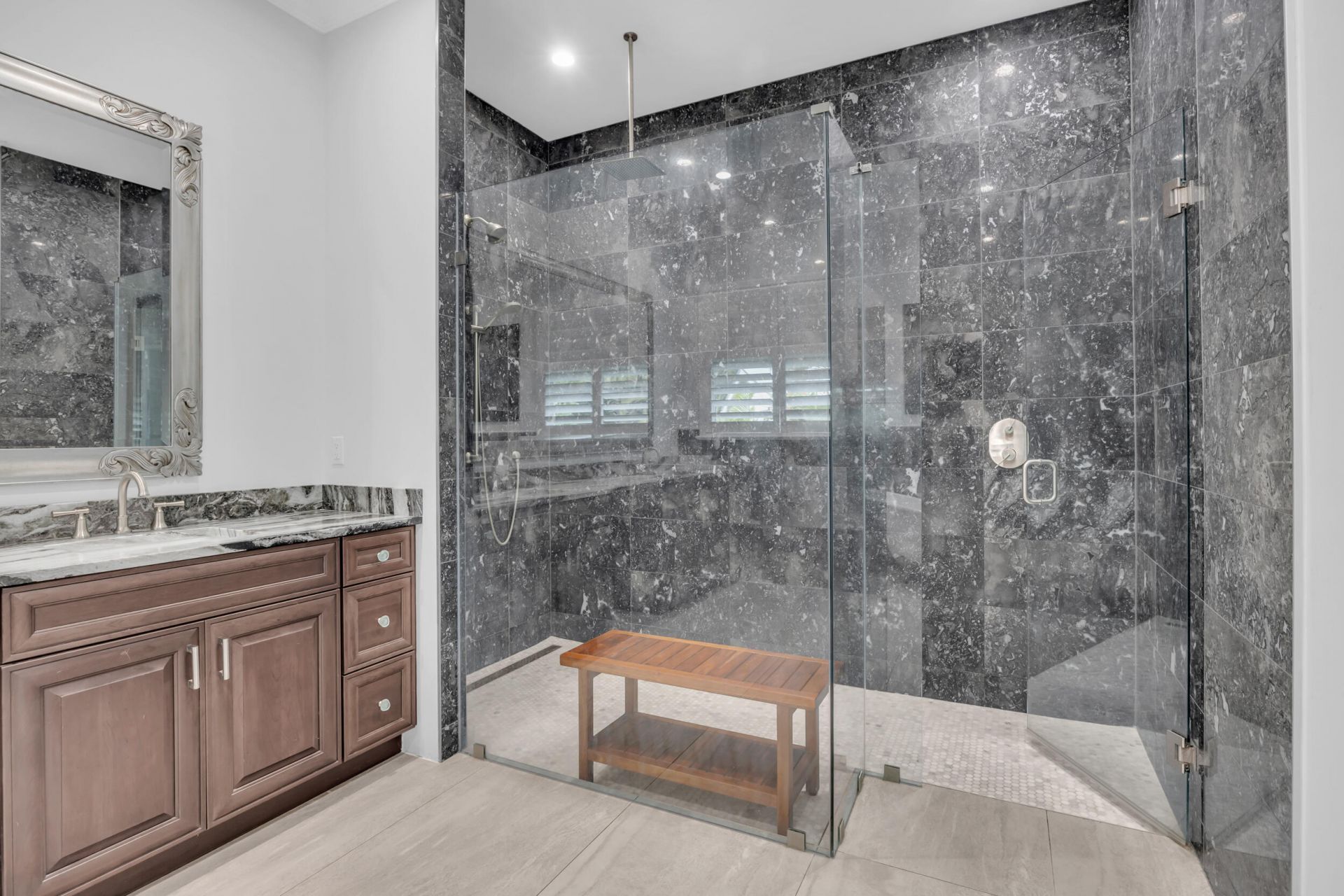 5481 Hibiscus Road, Jupiter, FL 33458 Photo