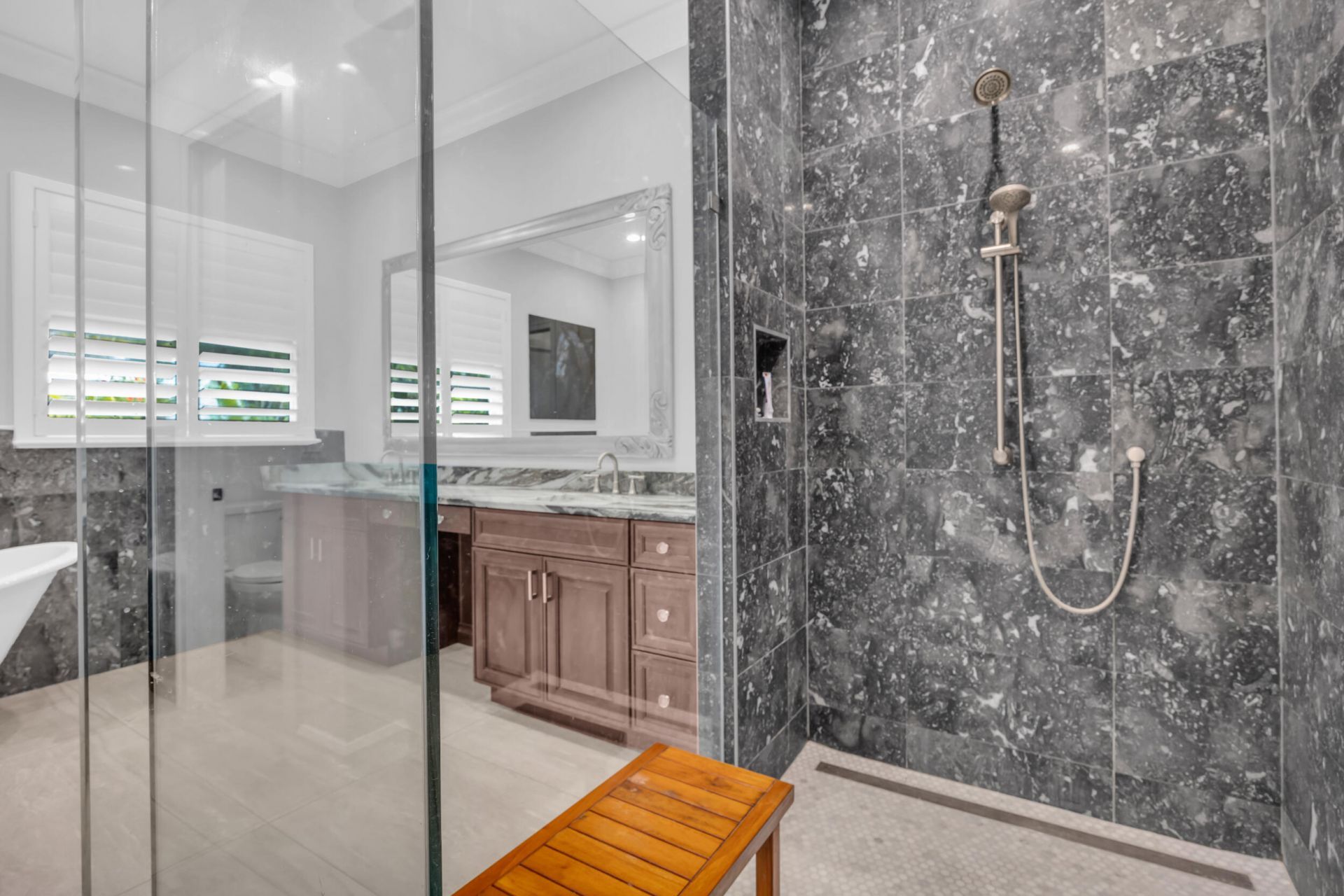 5481 Hibiscus Road, Jupiter, FL 33458 Photo