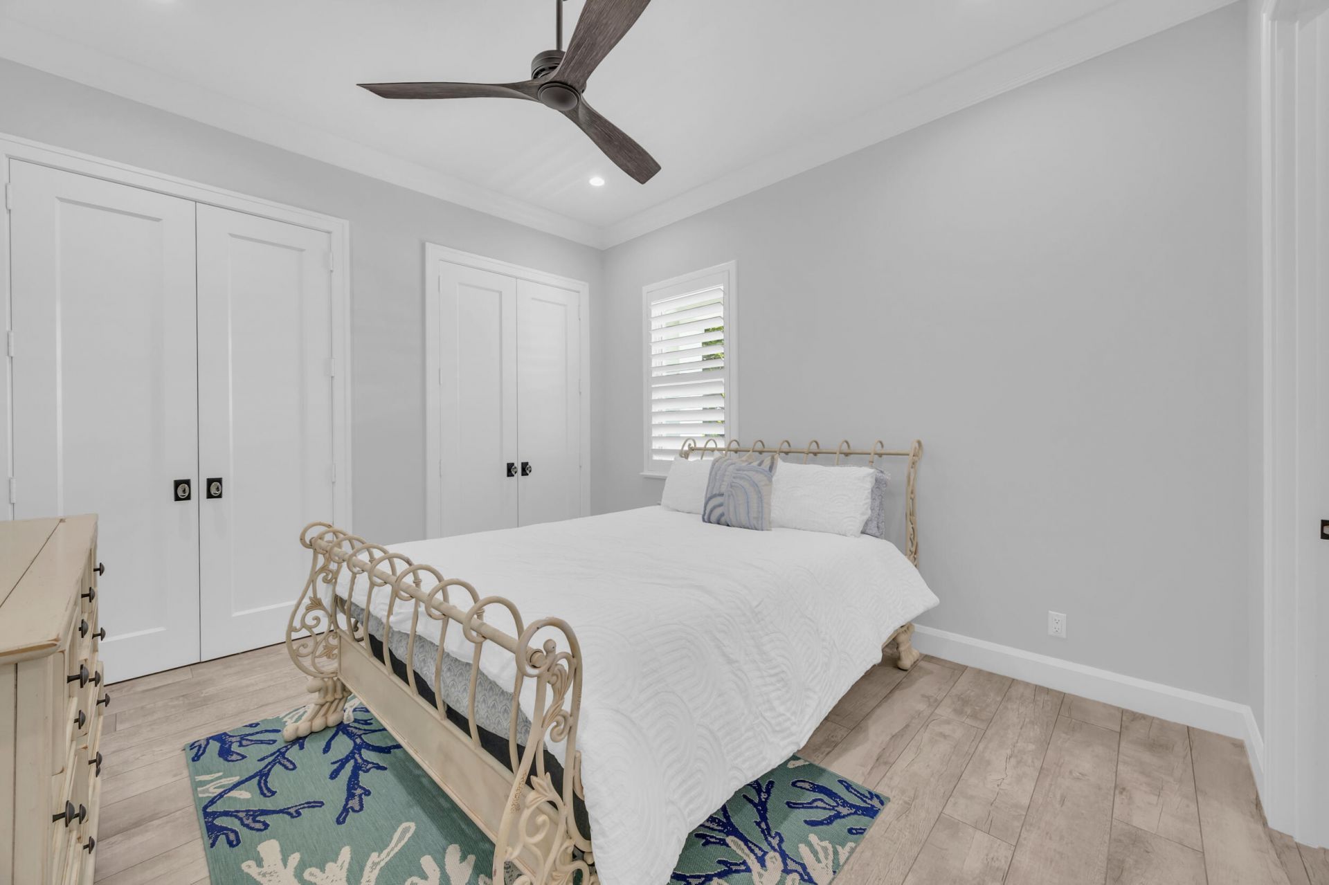 5481 Hibiscus Road, Jupiter, FL 33458 Photo