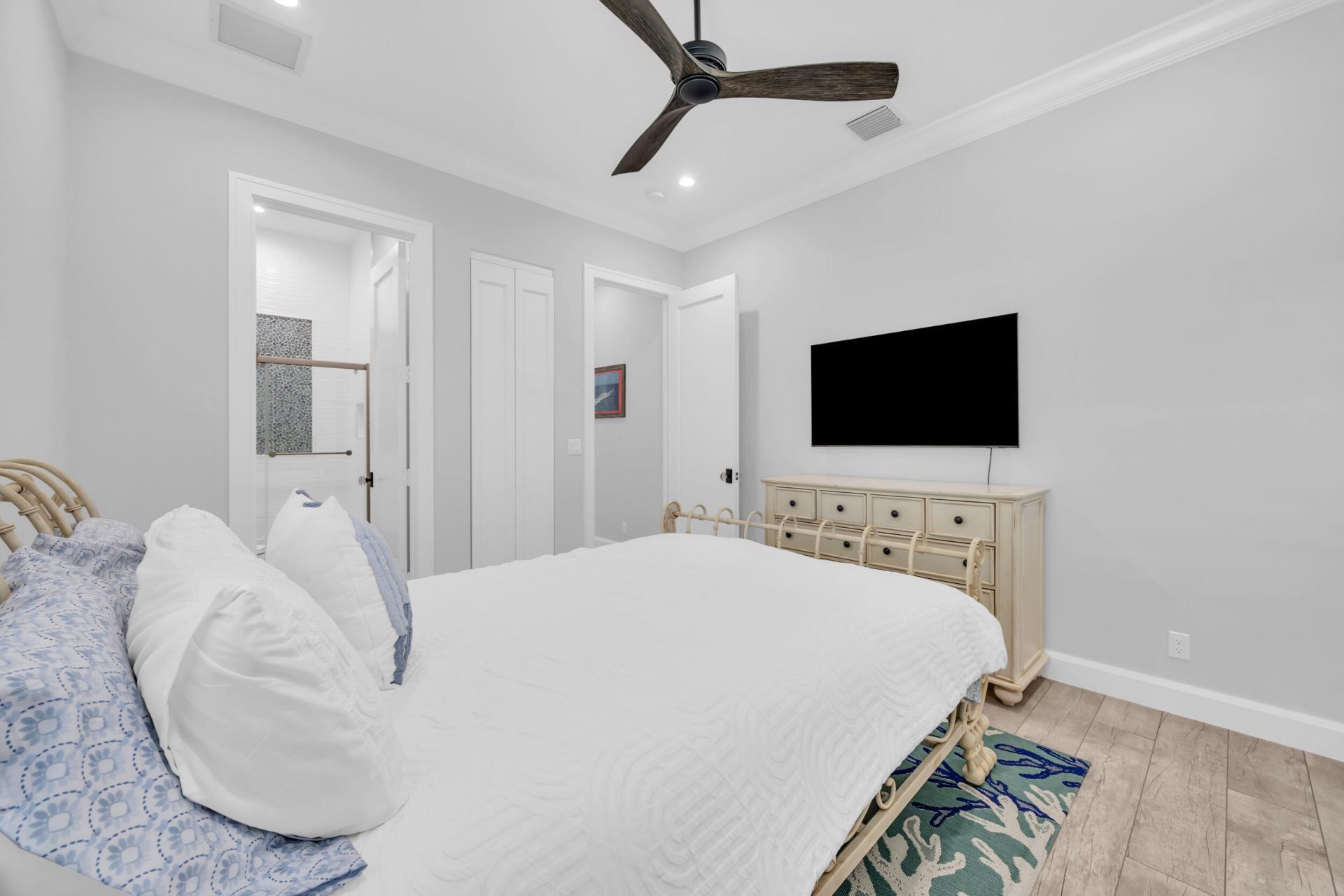 5481 Hibiscus Road, Jupiter, FL 33458 Photo