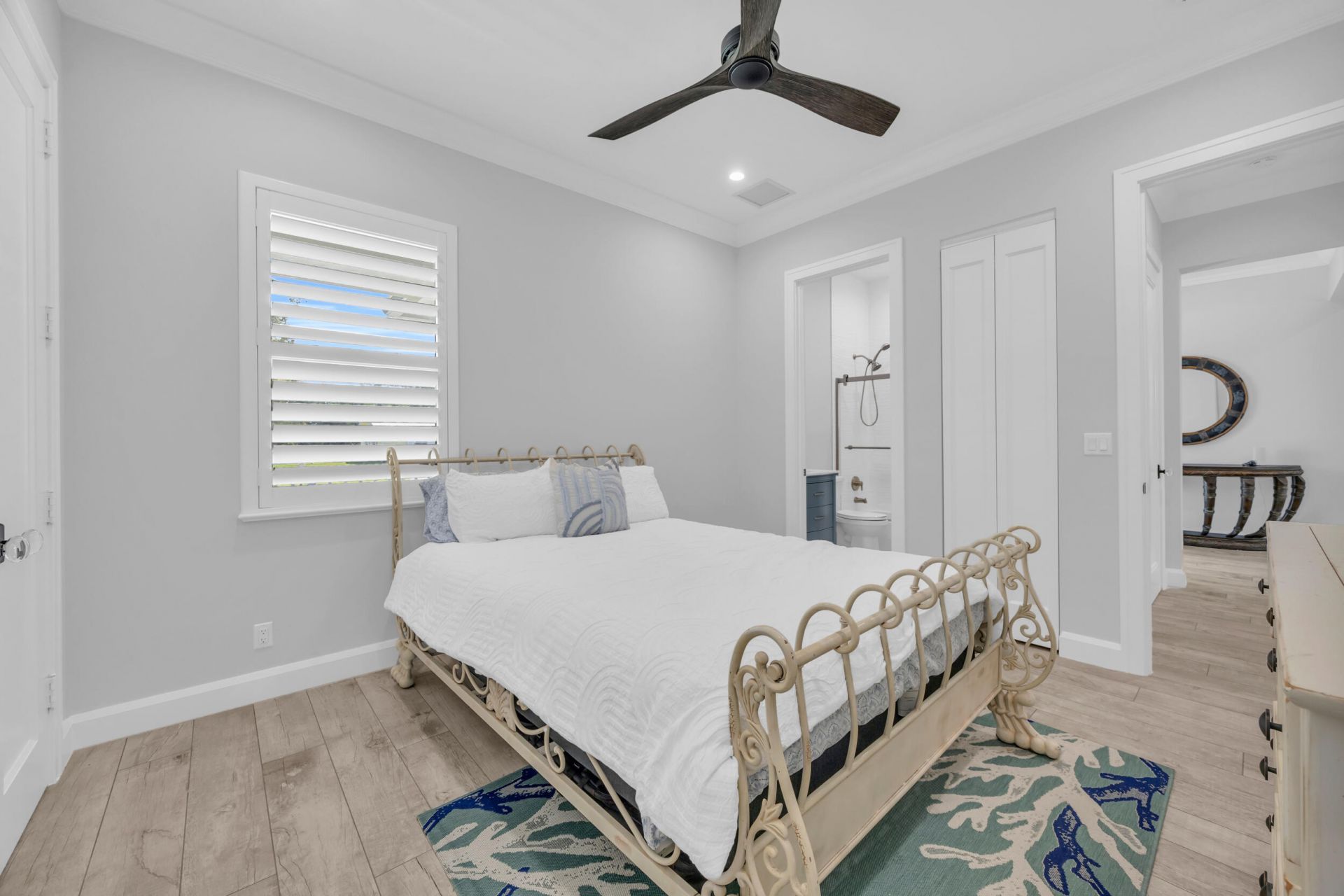 5481 Hibiscus Road, Jupiter, FL 33458 Photo