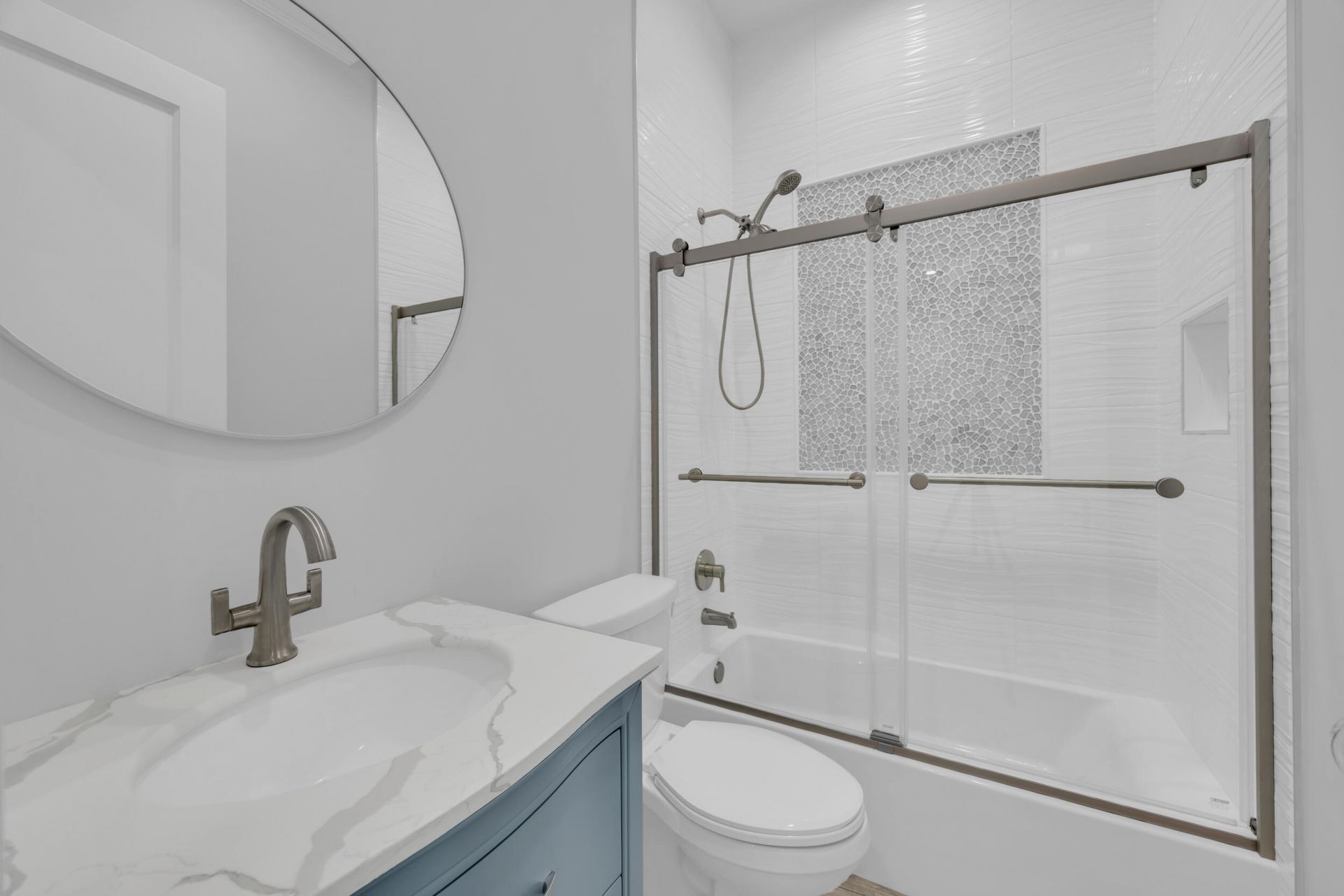 5481 Hibiscus Road, Jupiter, FL 33458 Photo