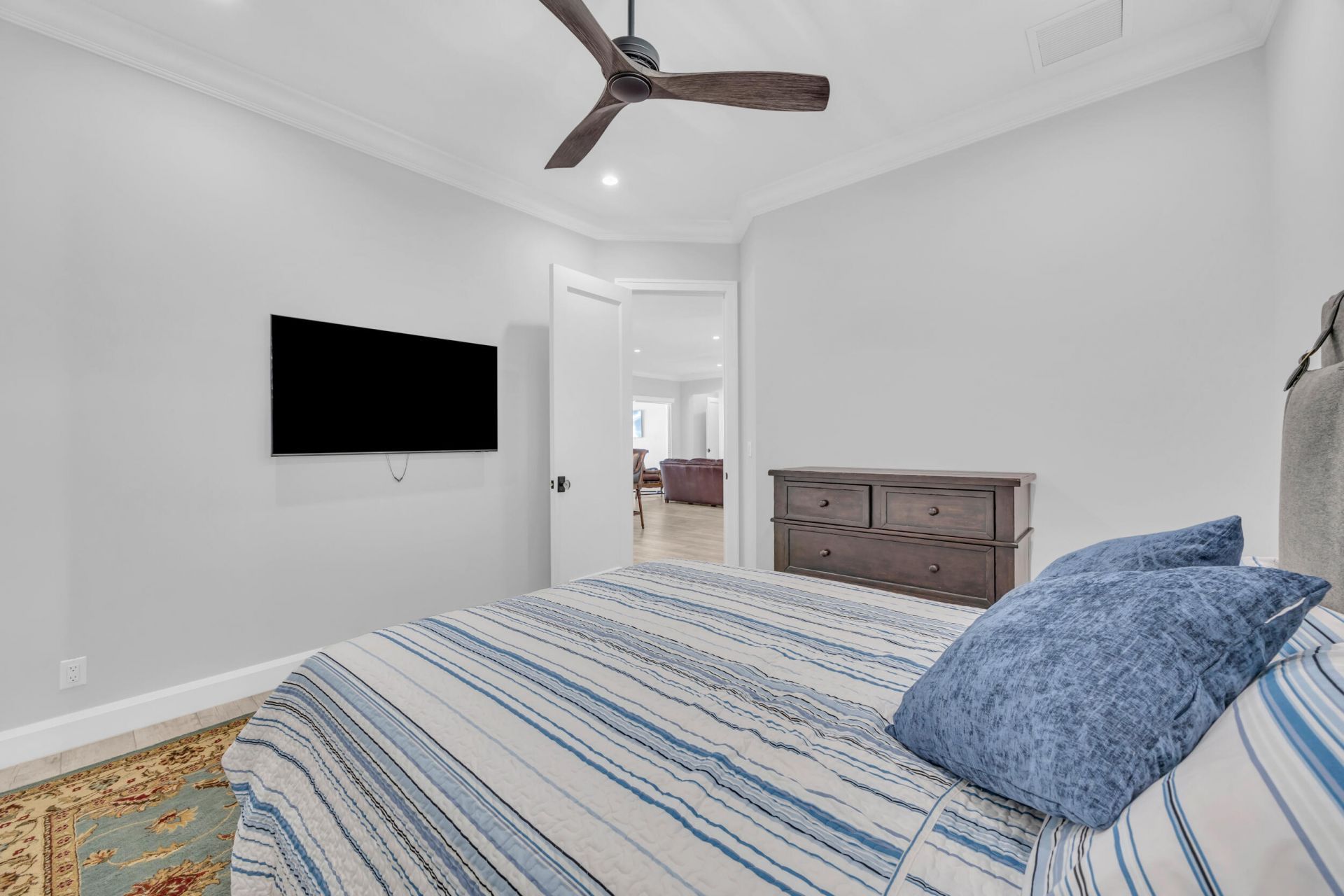 5481 Hibiscus Road, Jupiter, FL 33458 Photo