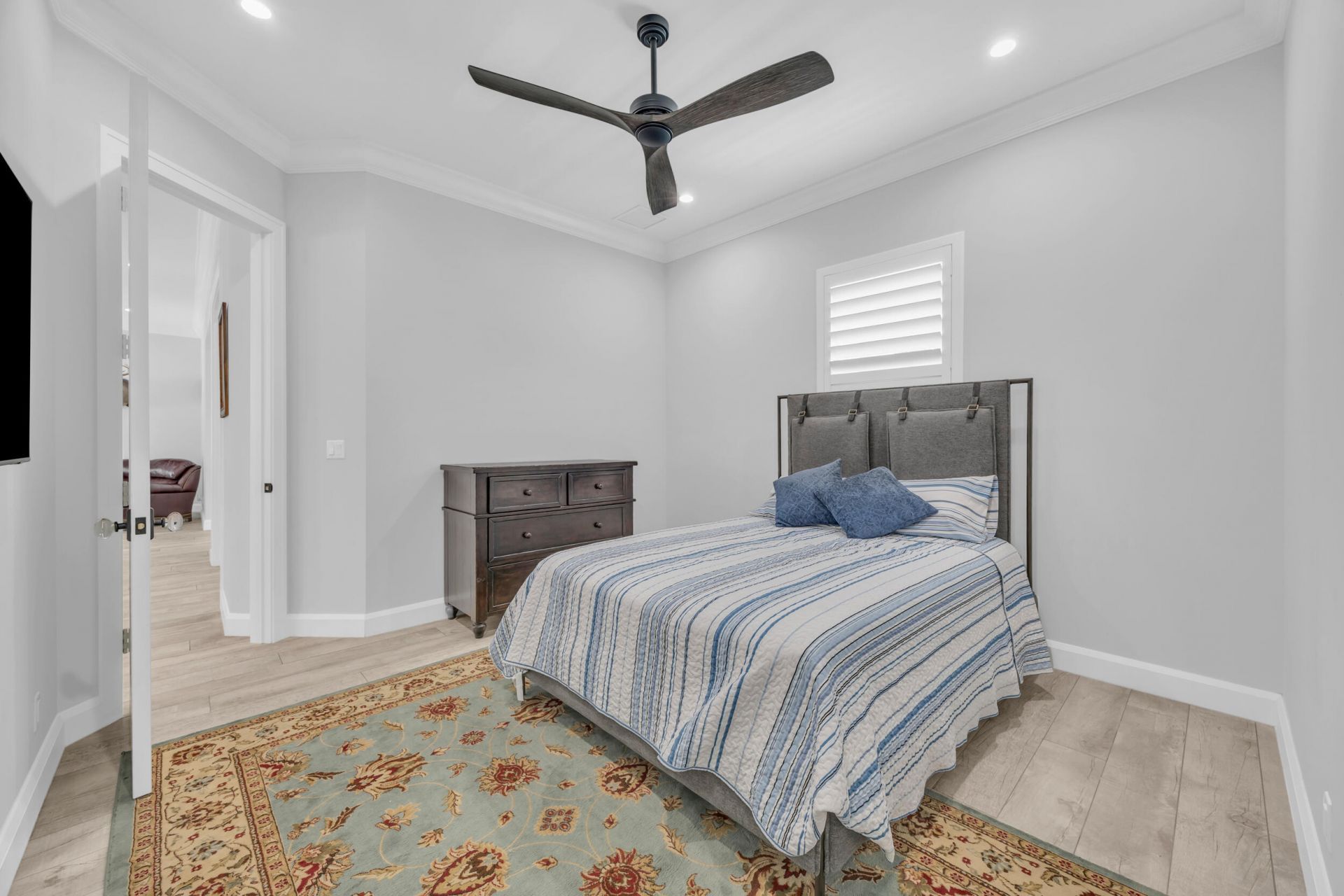 5481 Hibiscus Road, Jupiter, FL 33458 Photo