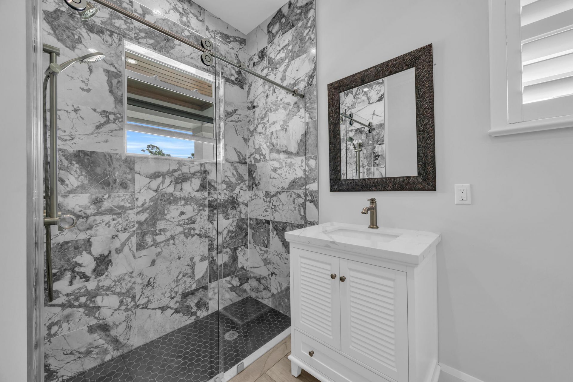 5481 Hibiscus Road, Jupiter, FL 33458 Photo