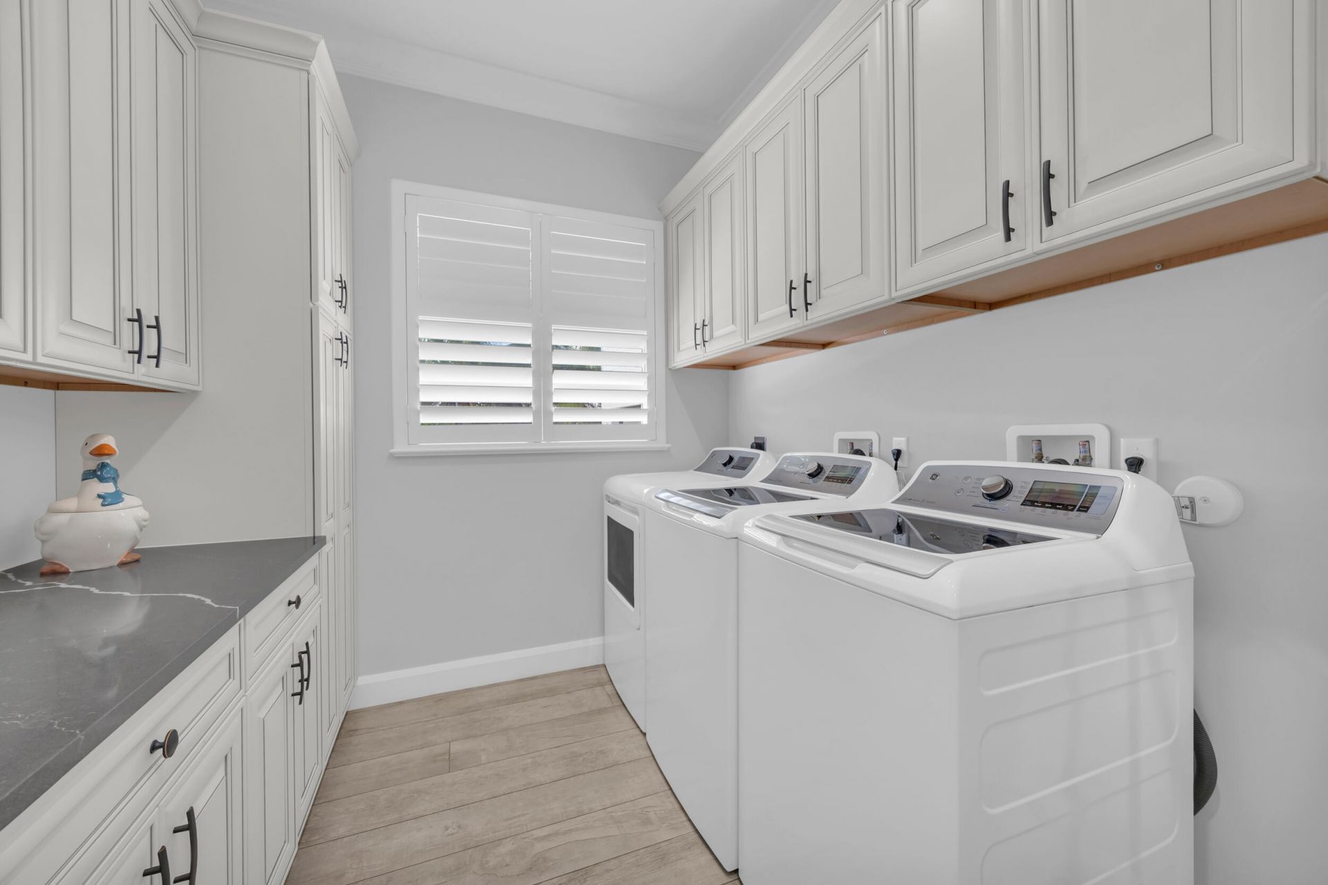 5481 Hibiscus Road, Jupiter, FL 33458 Photo