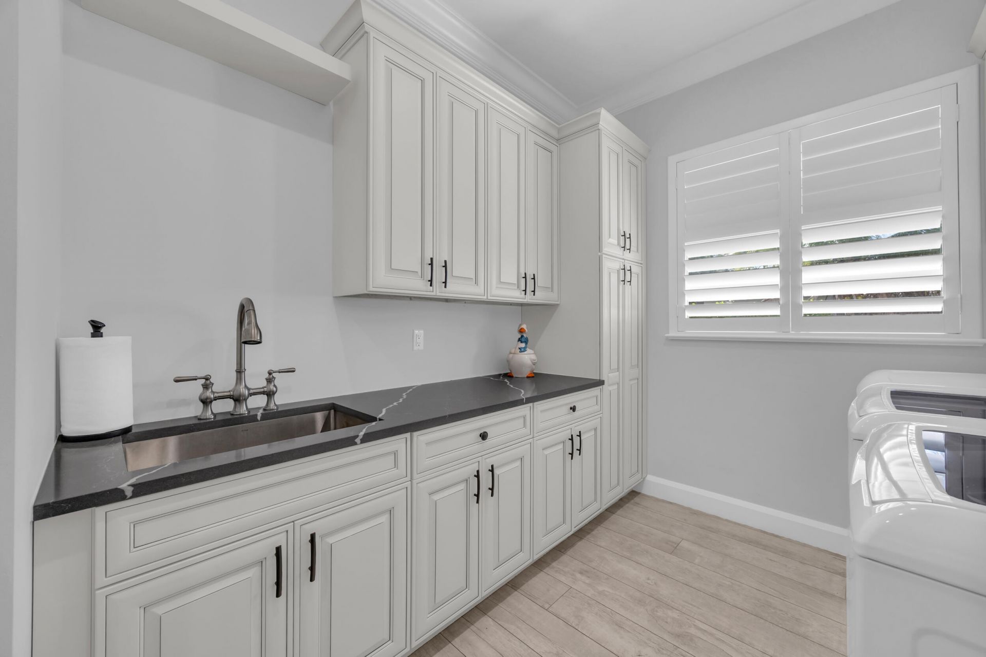 5481 Hibiscus Road, Jupiter, FL 33458 Photo