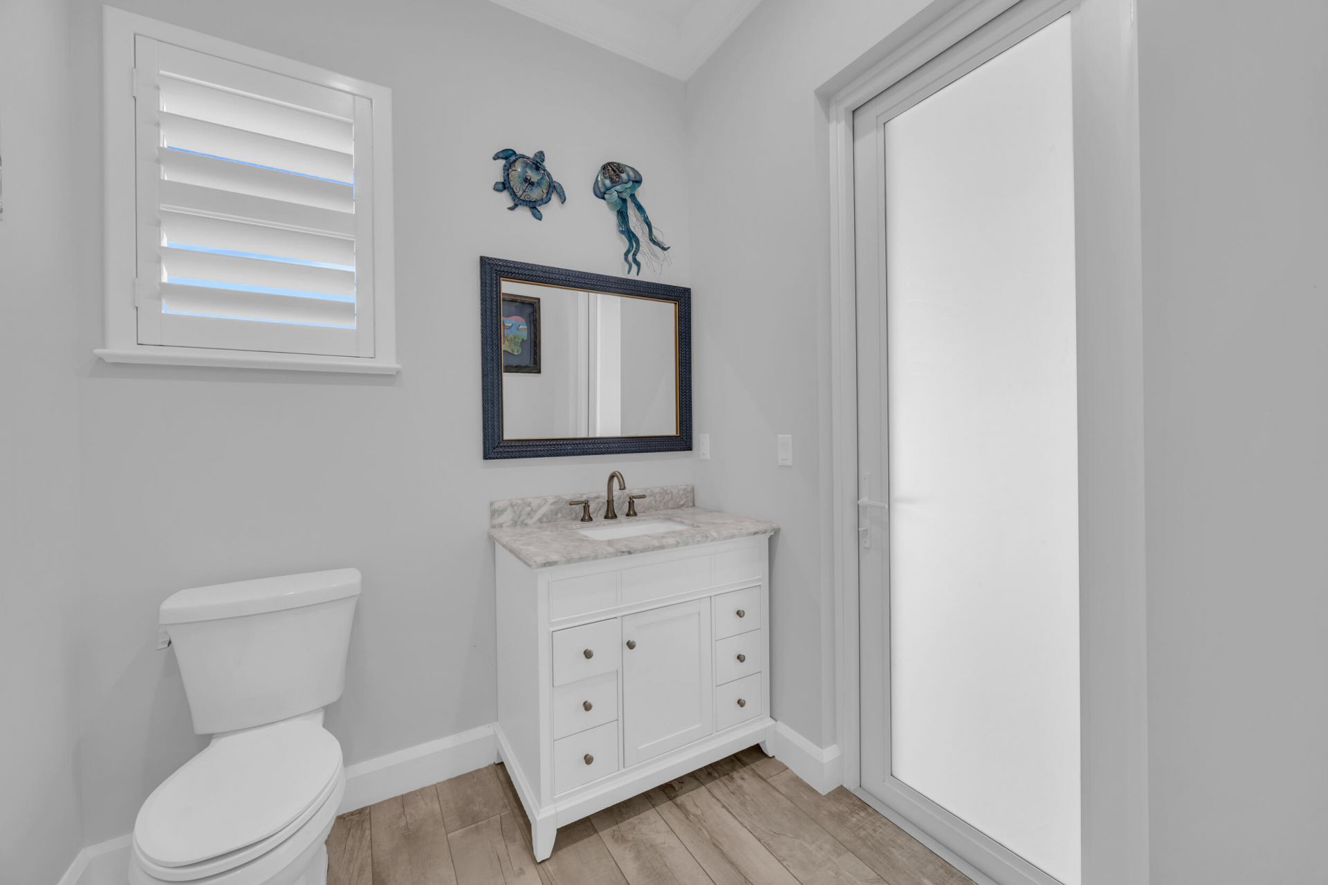 5481 Hibiscus Road, Jupiter, FL 33458 Photo