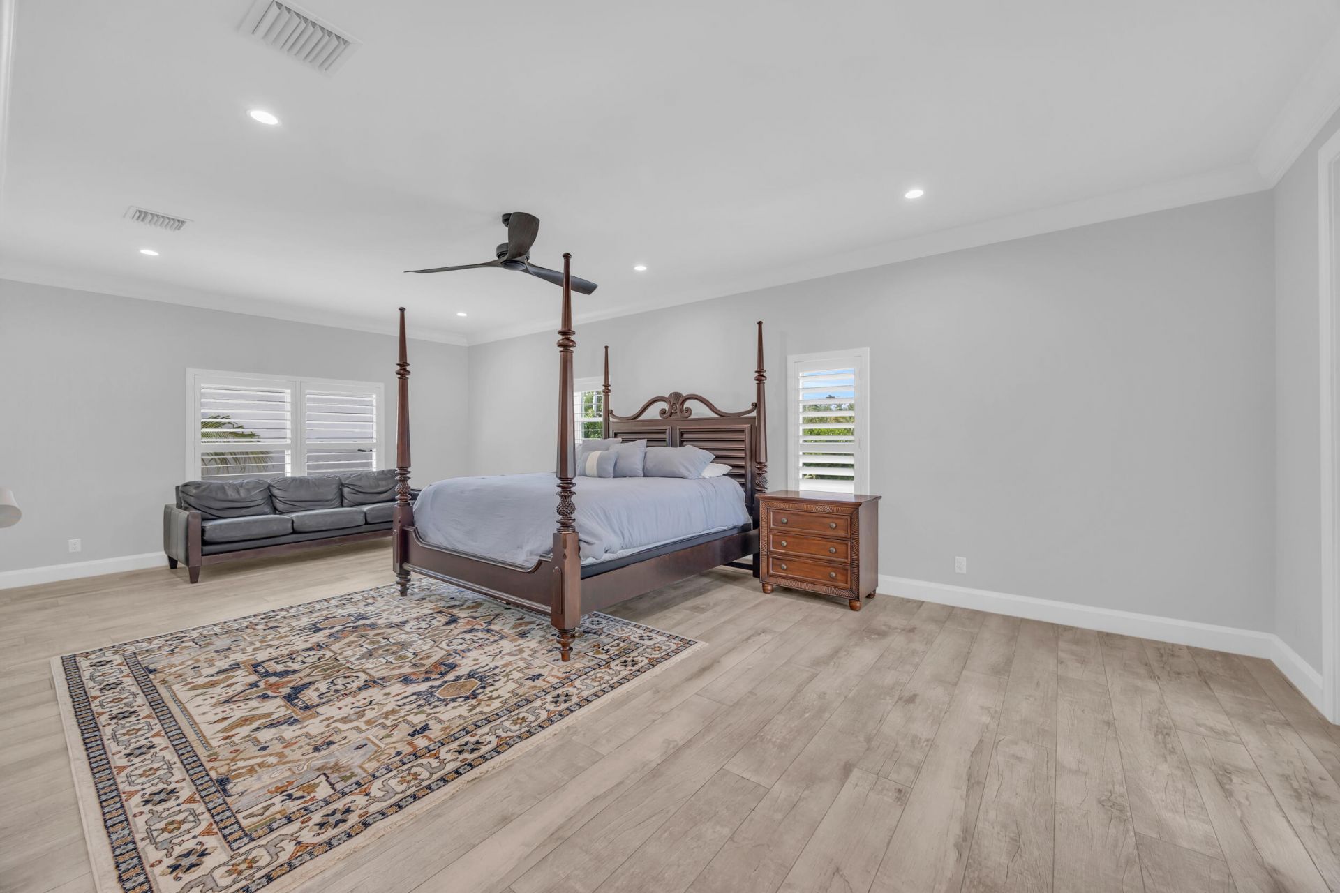 5481 Hibiscus Road, Jupiter, FL 33458 Photo