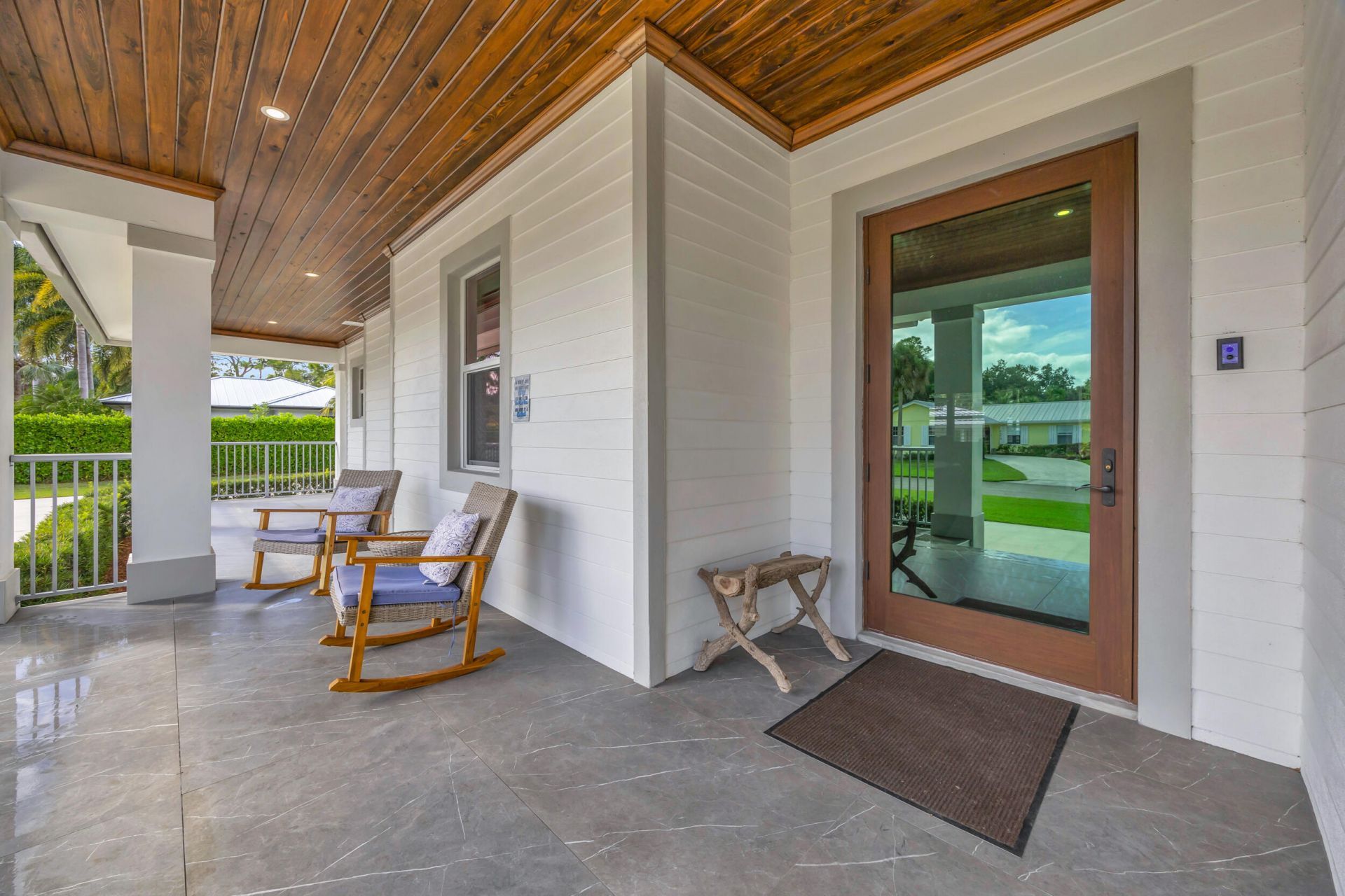 5481 Hibiscus Road, Jupiter, FL 33458 Photo