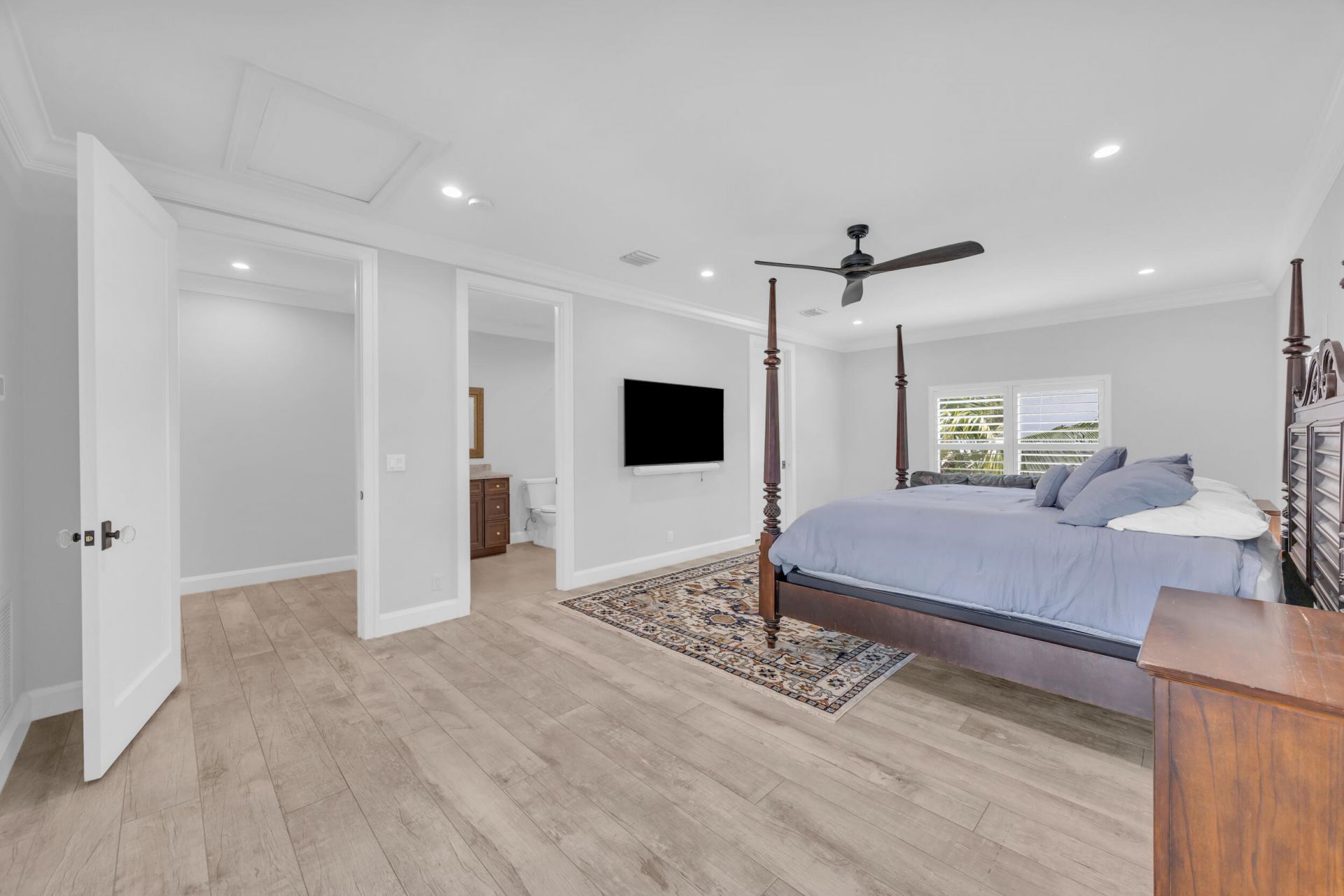 5481 Hibiscus Road, Jupiter, FL 33458 Photo