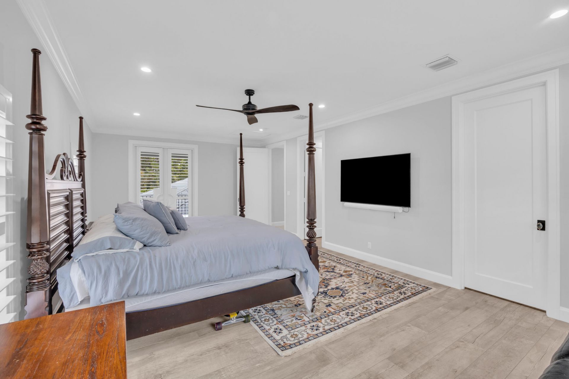 5481 Hibiscus Road, Jupiter, FL 33458 Photo