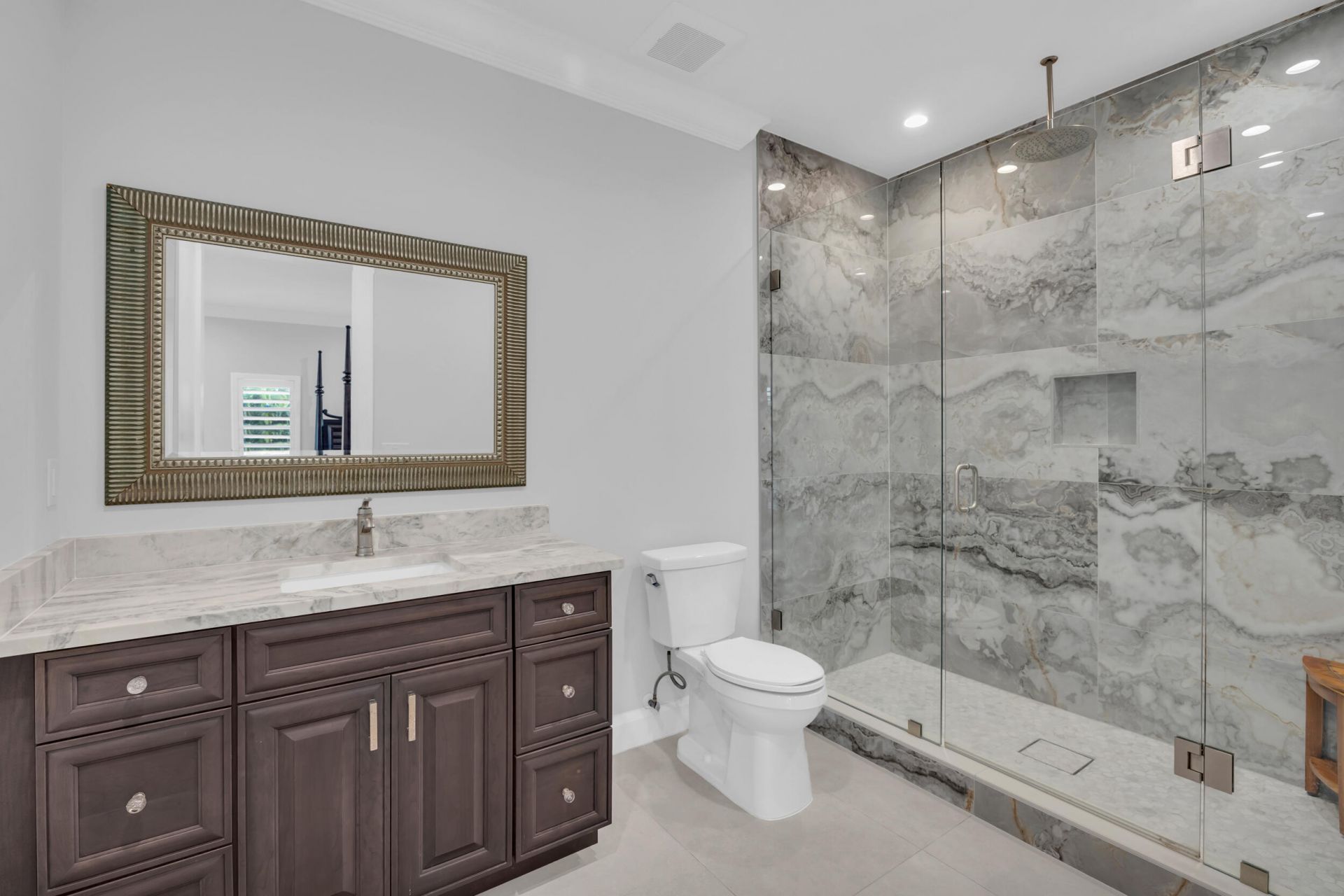 5481 Hibiscus Road, Jupiter, FL 33458 Photo