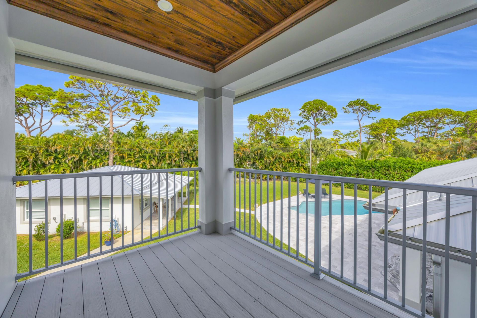 5481 Hibiscus Road, Jupiter, FL 33458 Photo