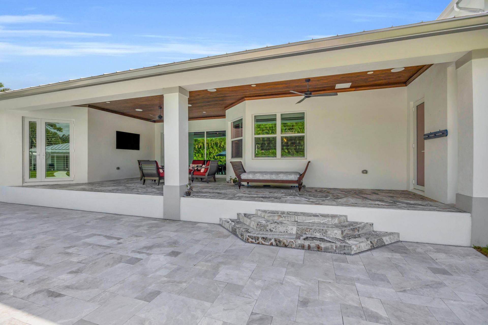 5481 Hibiscus Road, Jupiter, FL 33458 Photo