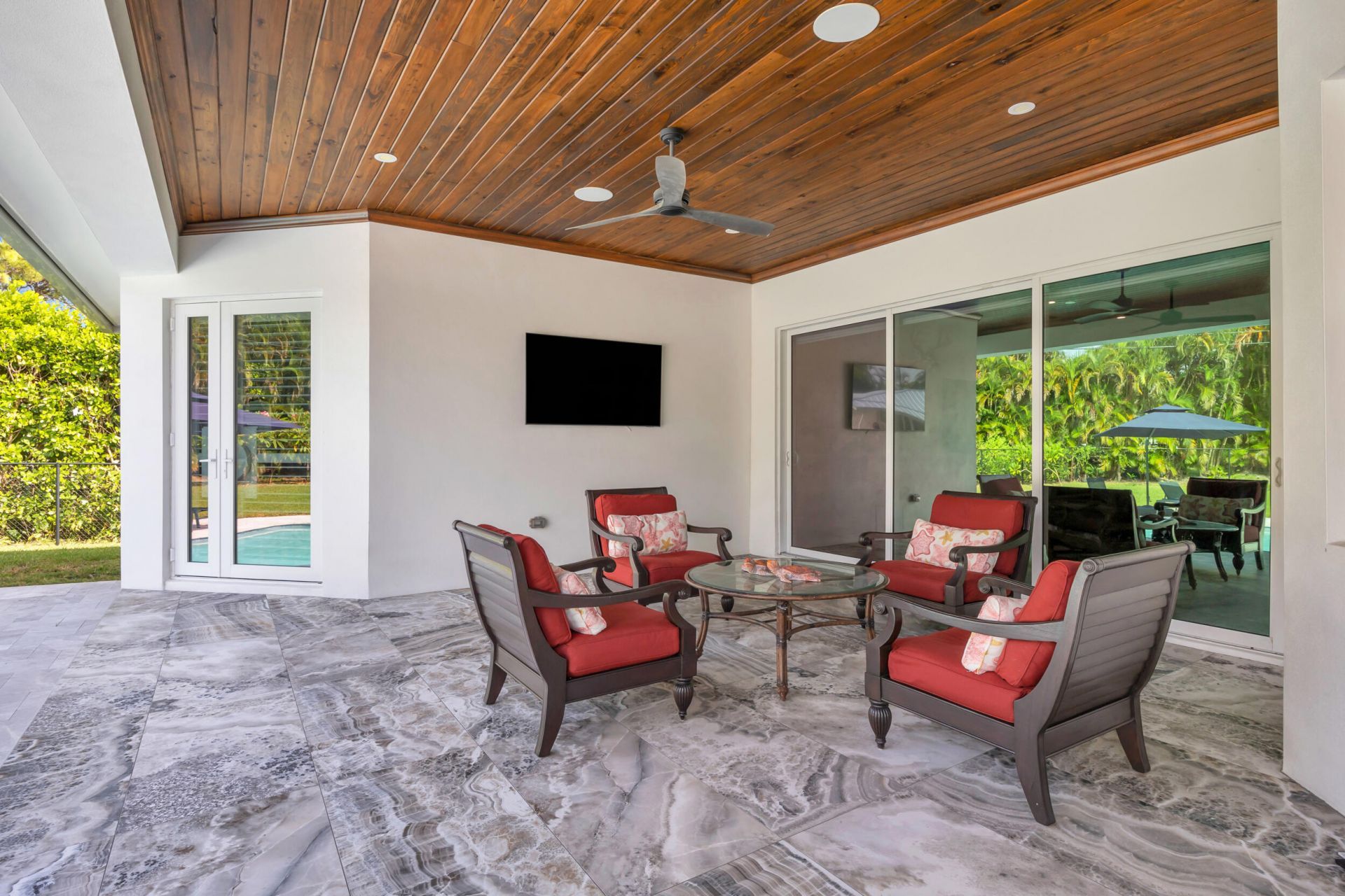 5481 Hibiscus Road, Jupiter, FL 33458 Photo