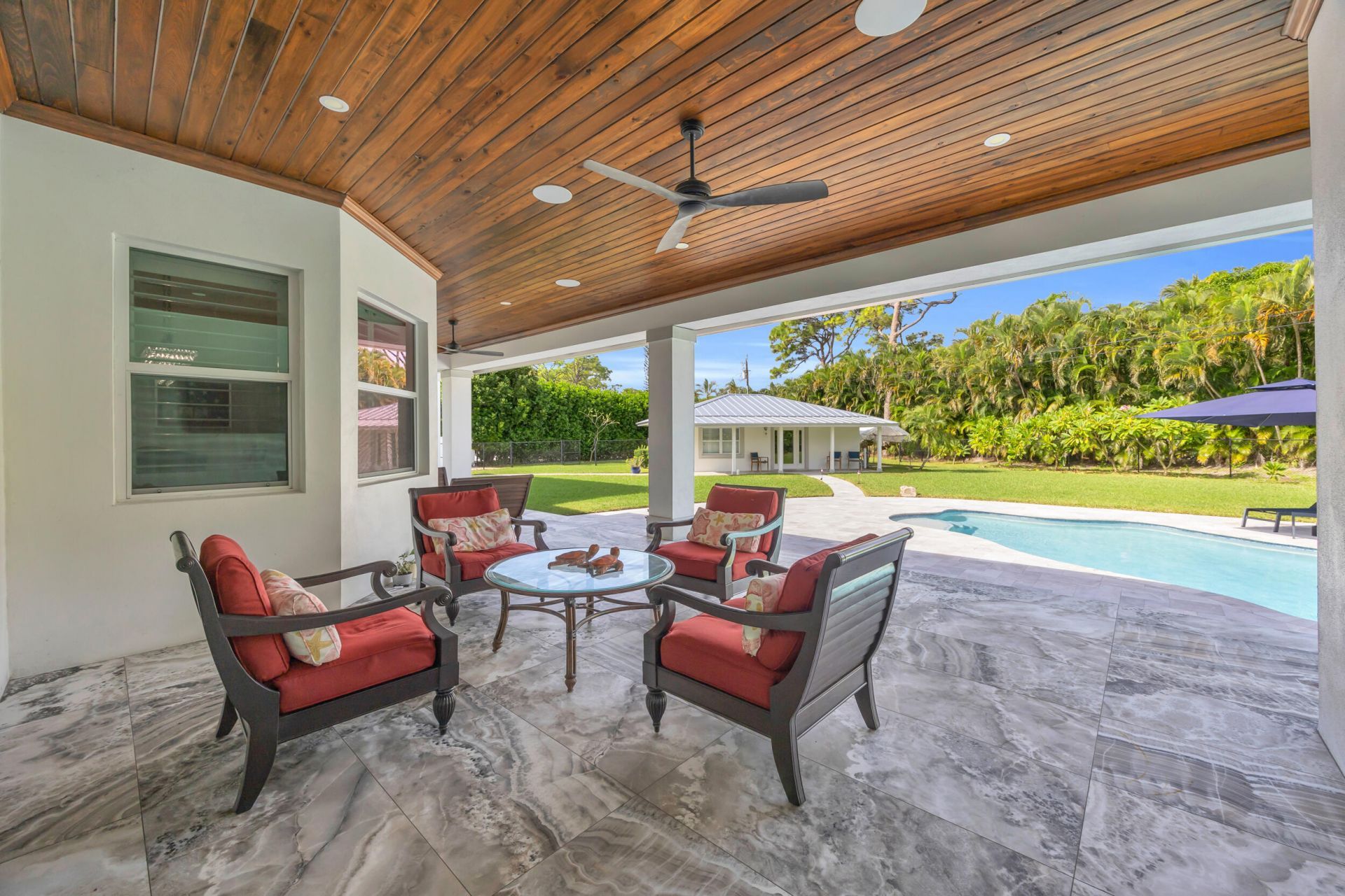 5481 Hibiscus Road, Jupiter, FL 33458 Photo