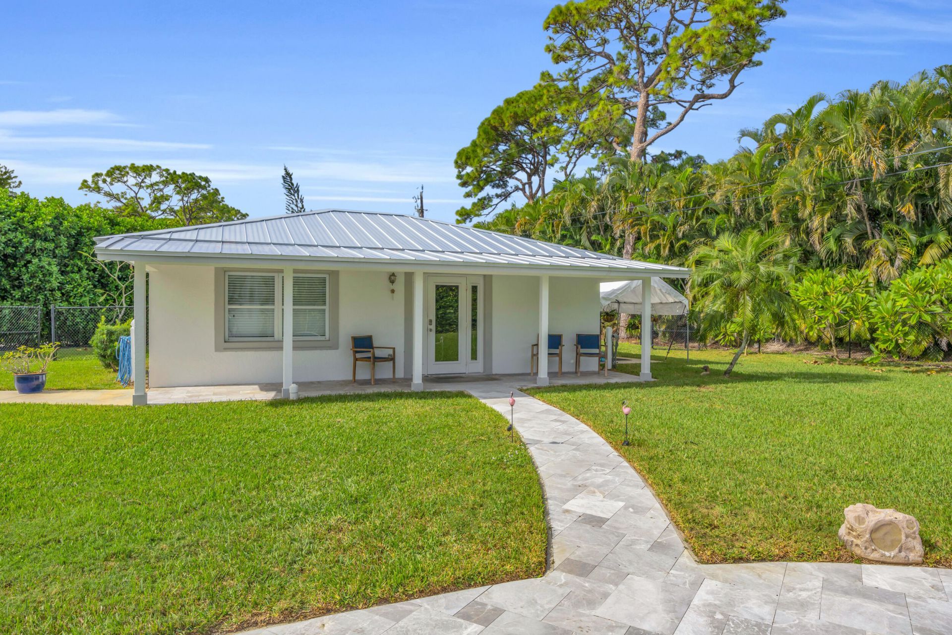 5481 Hibiscus Road, Jupiter, FL 33458 Photo